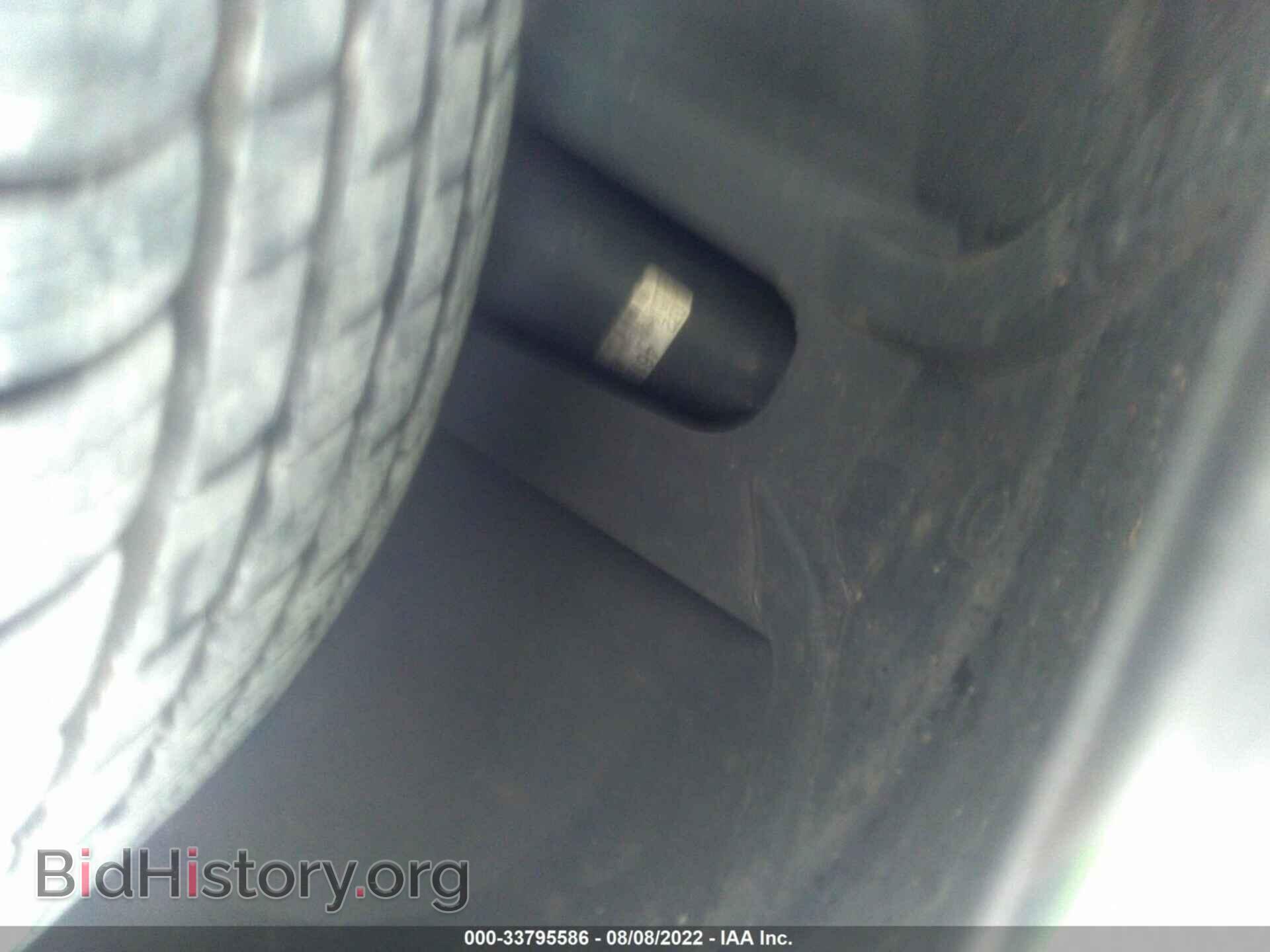 2017 FORD FLEX - VIN: 2FMGK5C80HBA07656 - Фото 15