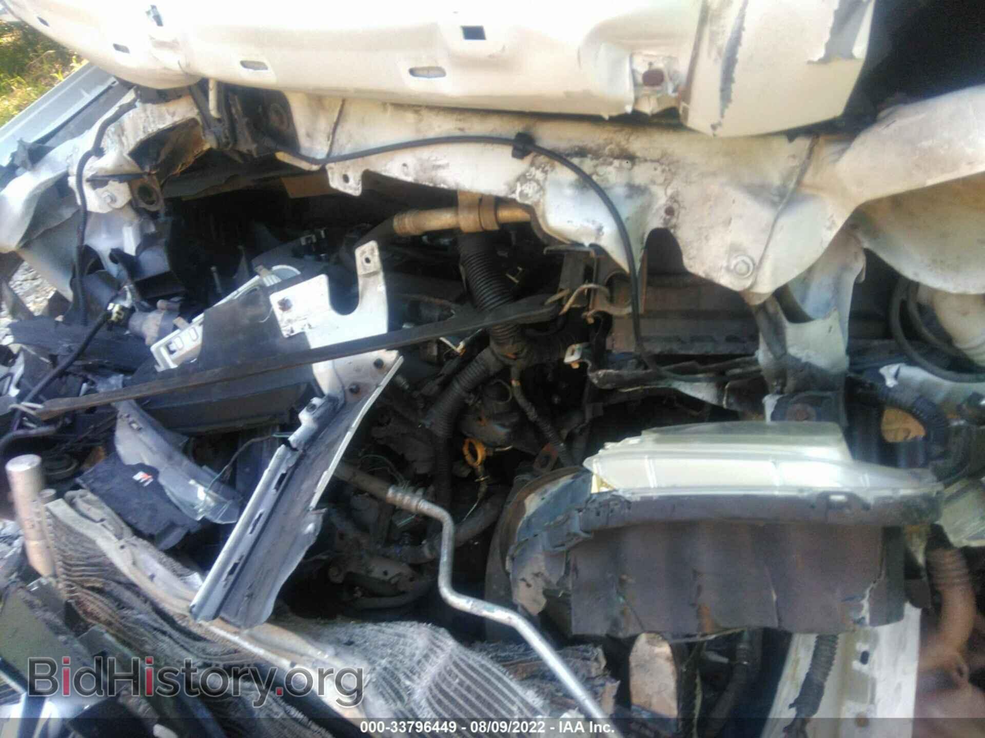 2012 GMC TERRAIN - VIN: 2GKFLTEK7C6140236 - Фото 10