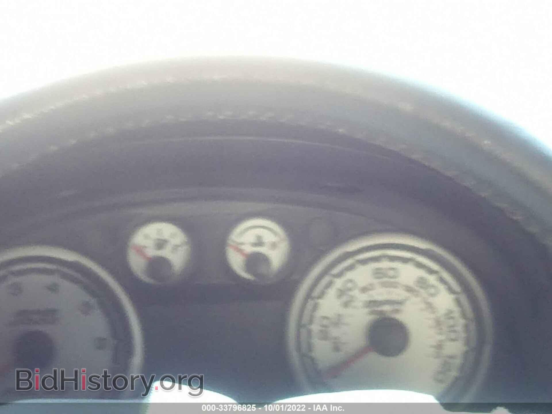2008 FORD FOCUS - VIN: 1FAHP35NX8W229174 - Фото 7