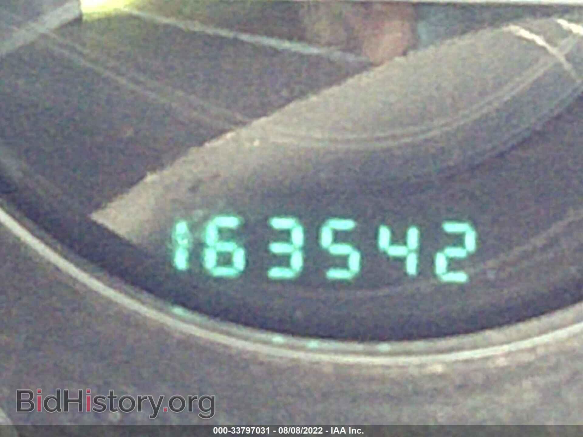 2013 CHRYSLER 200 - VIN: 1C3CCBCG8DN528228 - Photo 7