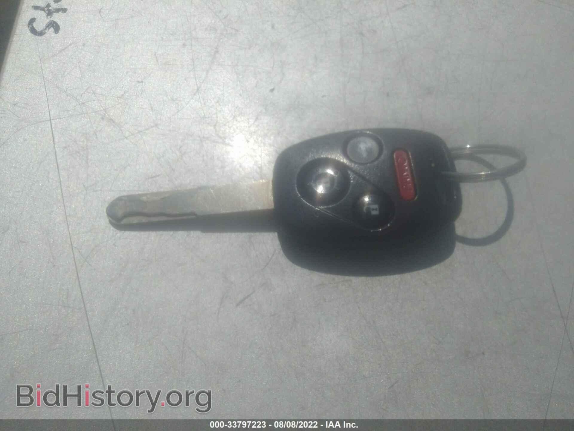 2013 HONDA CIVIC SDN - VIN: 19XFB2F94DE201676 - Фото 11
