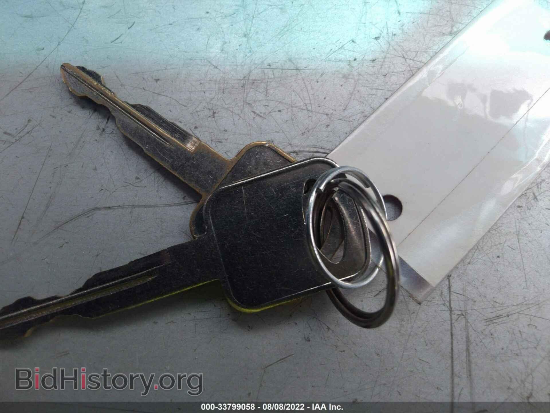 2012 FORD ECONOLINE CARGO VAN - VIN: 1FTNE1EW1CDA38778 - Photo 11