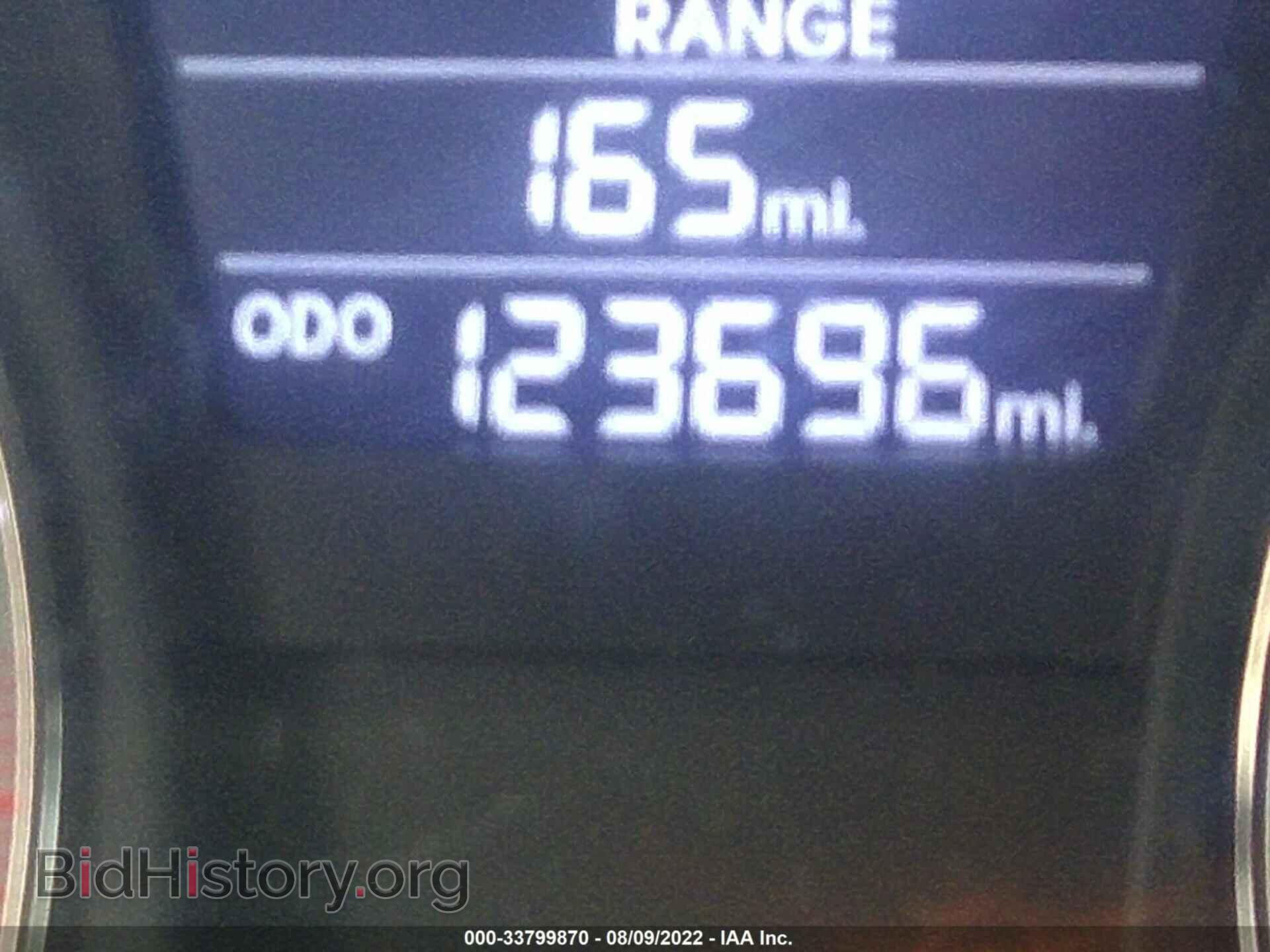 2012 HYUNDAI ACCENT - VIN: KMHCT5AEXCU042485 - Фото 7