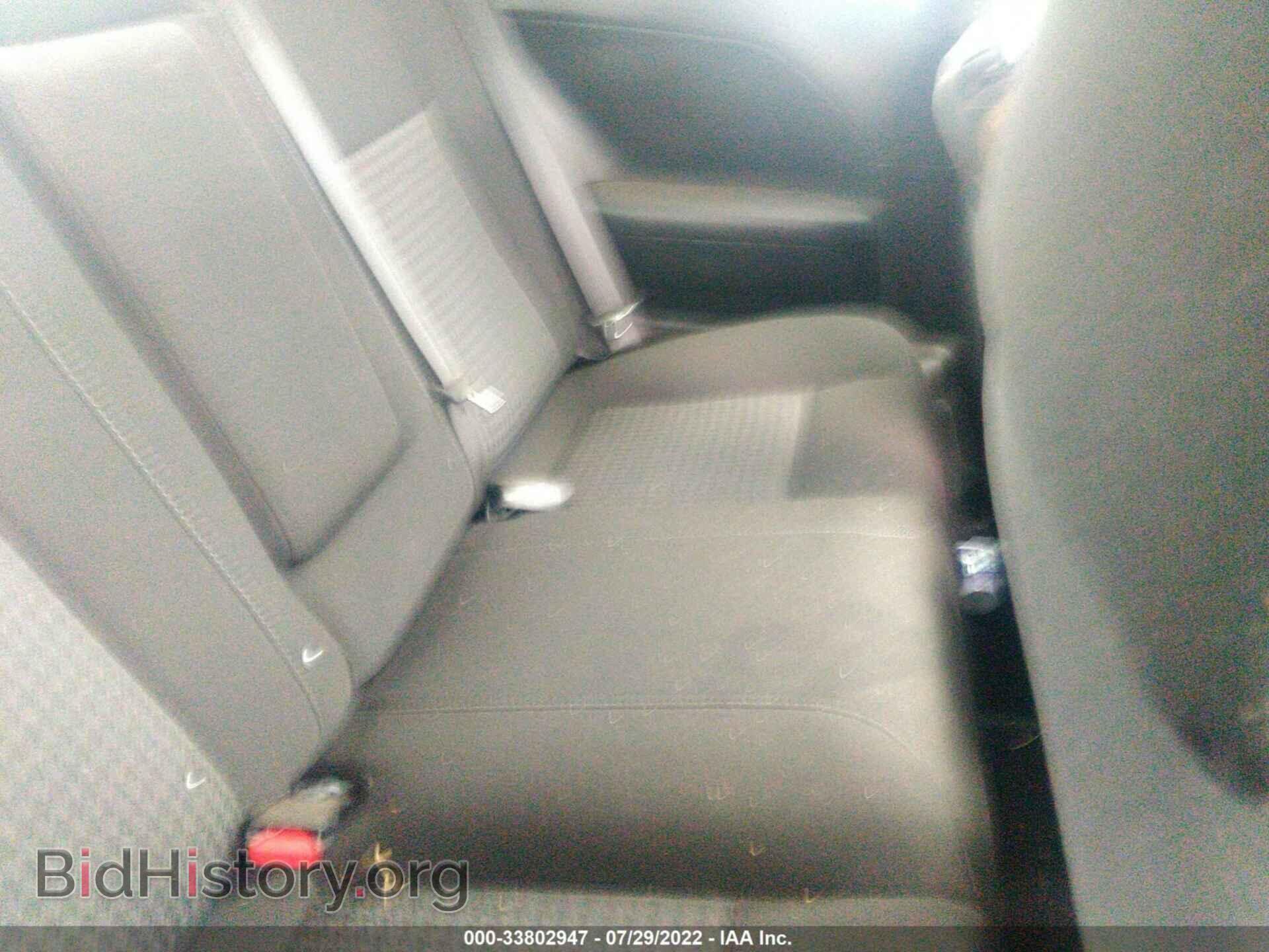 2020 DODGE CHALLENGER - VIN: 2C3CDZFJ9LH181206 - Photo 8