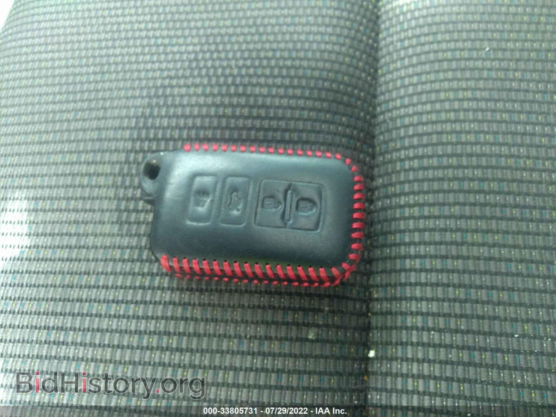 2014 TOYOTA COROLLA - VIN: 2T1BURHE8EC025680 - Photo 11