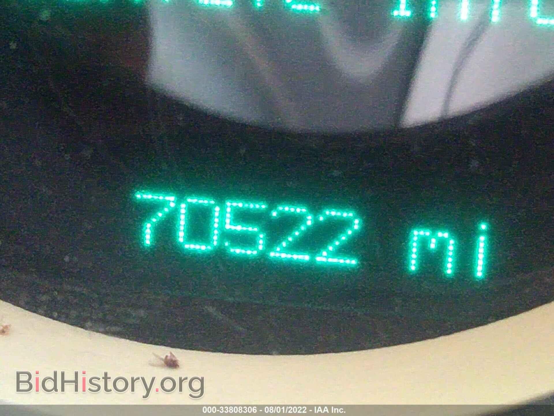 2014 DODGE CHALLENGER - VIN: 2C3CDYAG0EH247781 - Фото 7