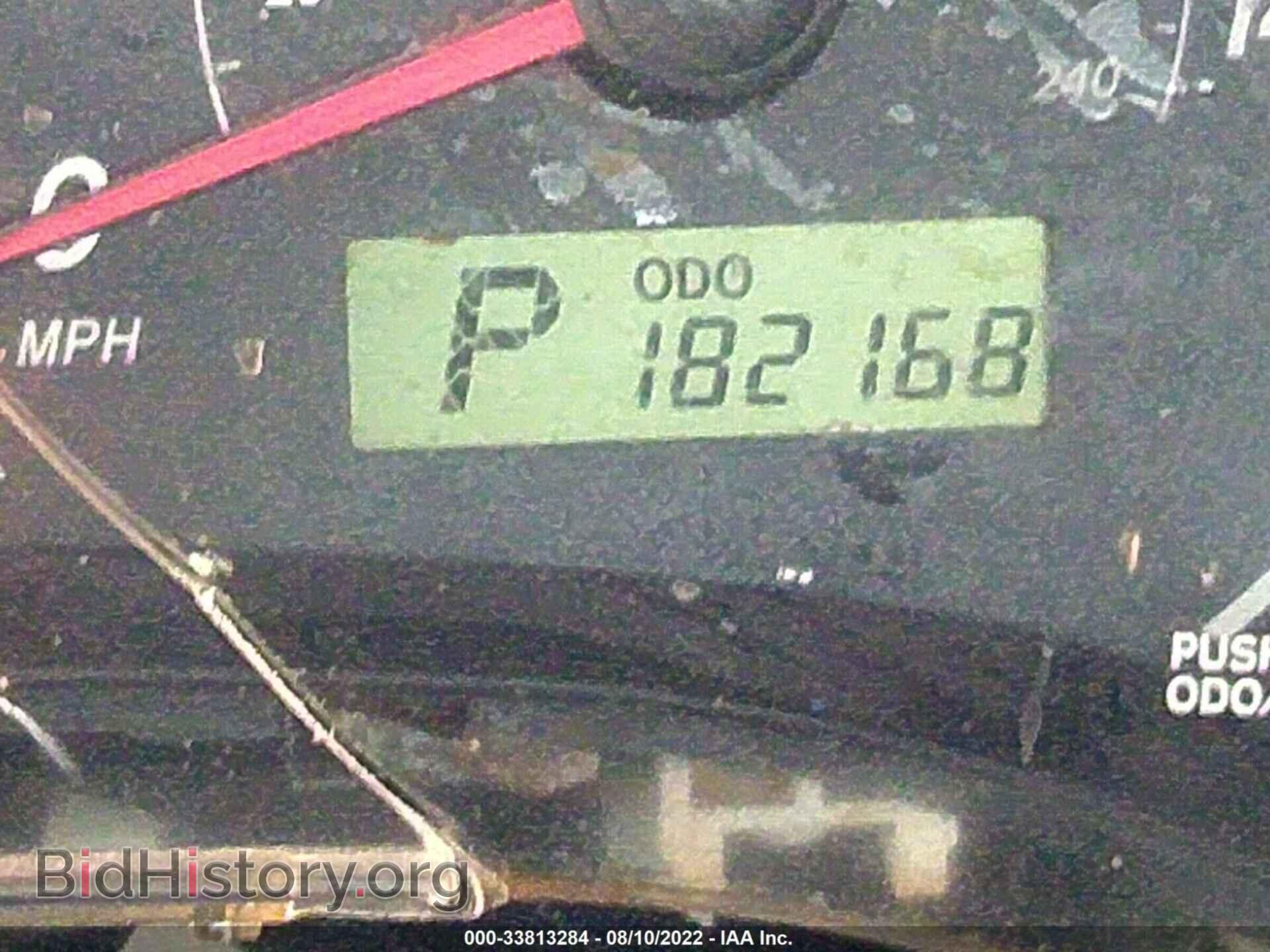 2013 TOYOTA COROLLA - VIN: 2T1BU4EE8DC954192 - Photo 7
