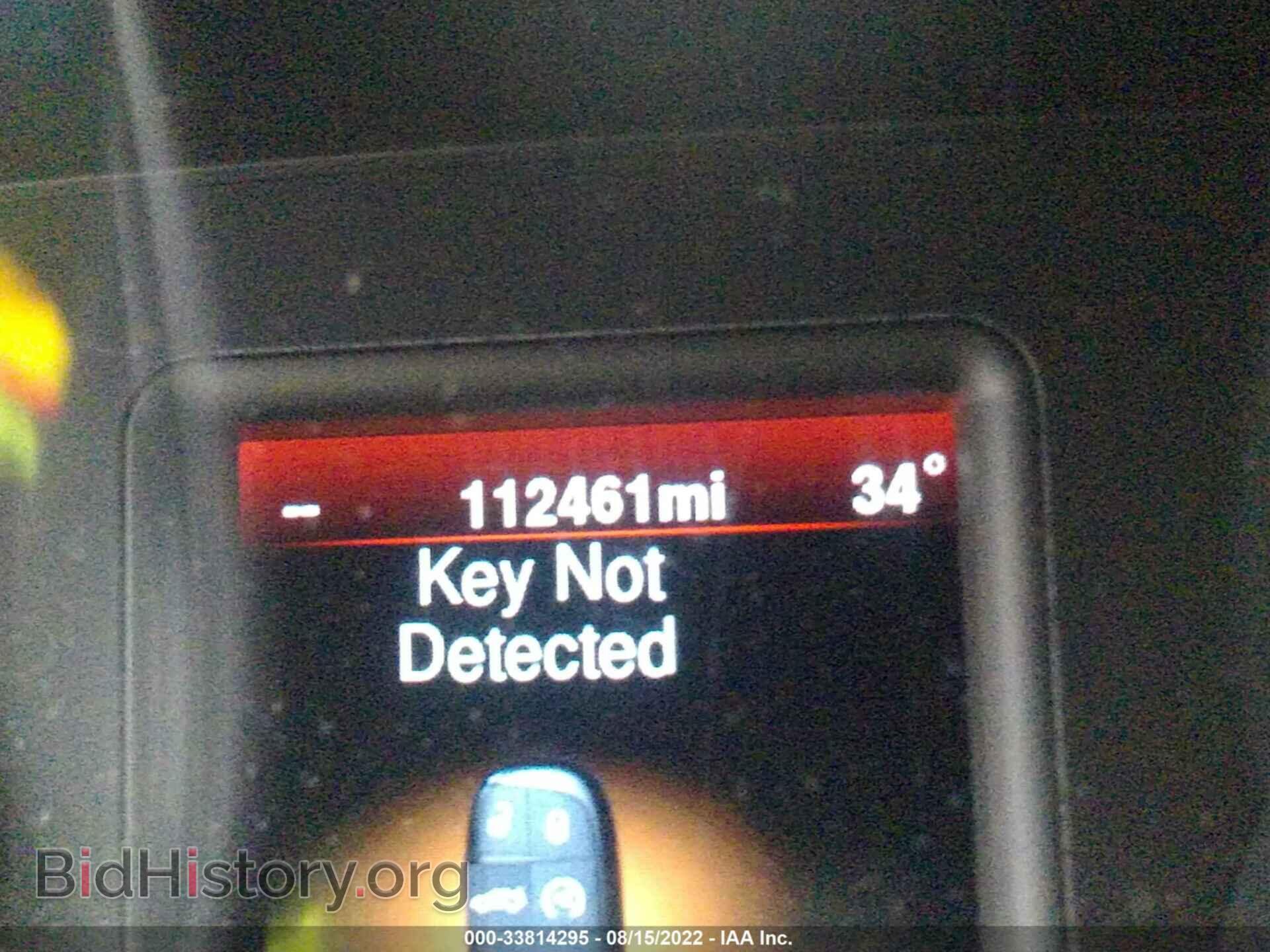 2014 DODGE CHARGER - VIN: 2C3CDXCT4EH370133 - Фото 7