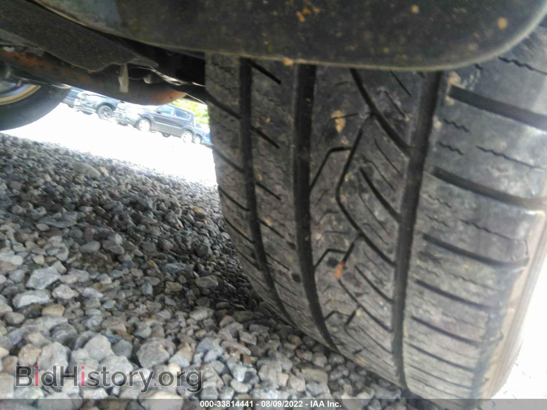 2019 MAZDA CX-5 - VIN: JM3KFBDM2K0534322 - Фото 13
