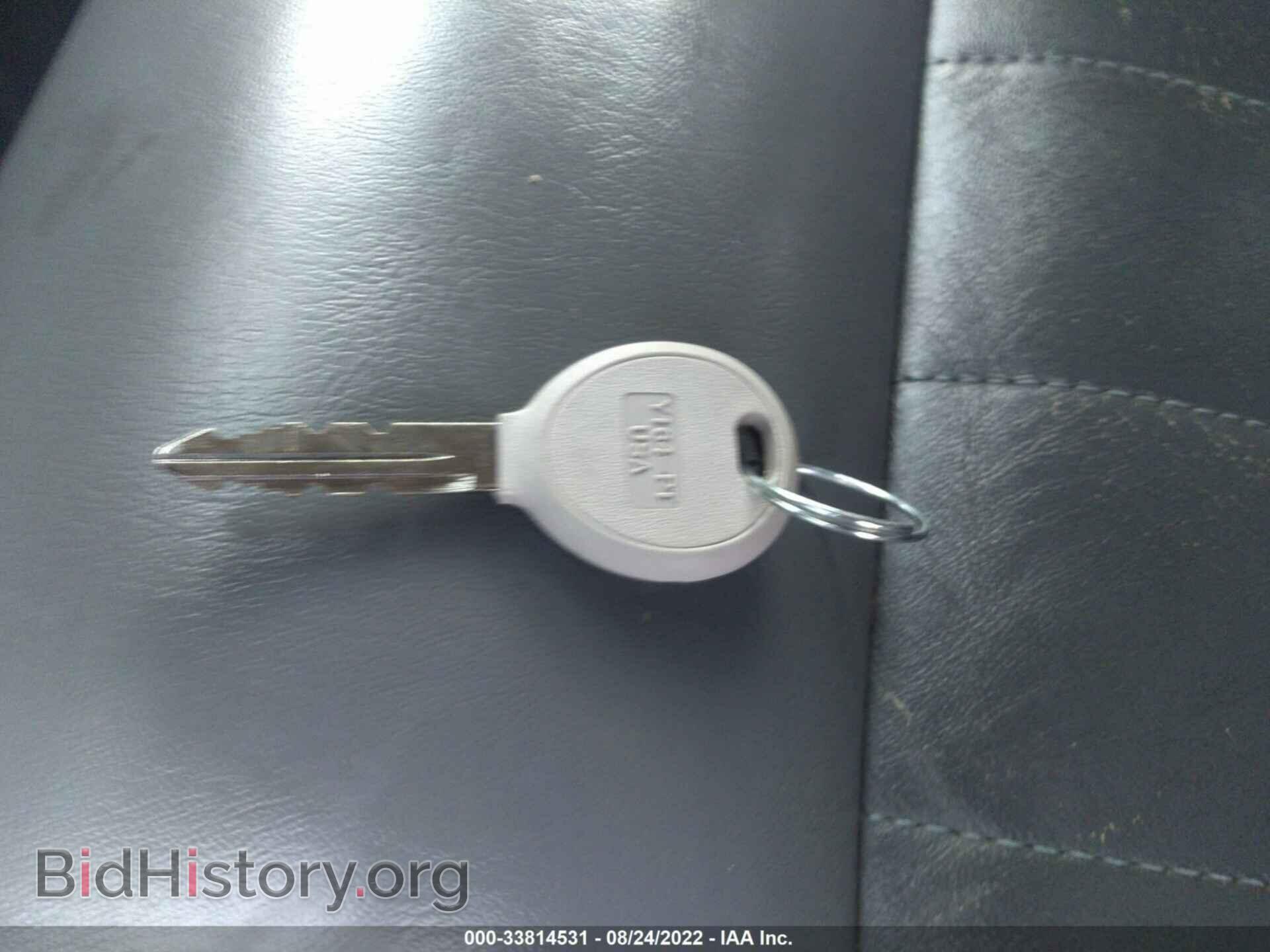 2006 DODGE DURANGO - VIN: 1D4HD582X6F122030 - Фото 11