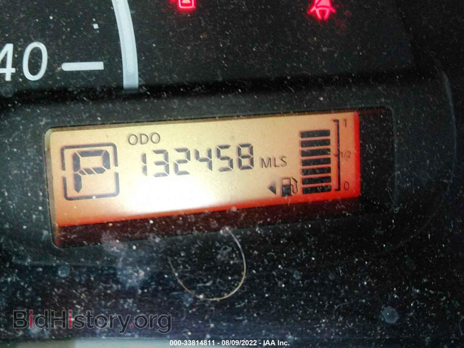 2015 NISSAN VERSA - VIN: 3N1CN7AP2FL812210 - Фото 7