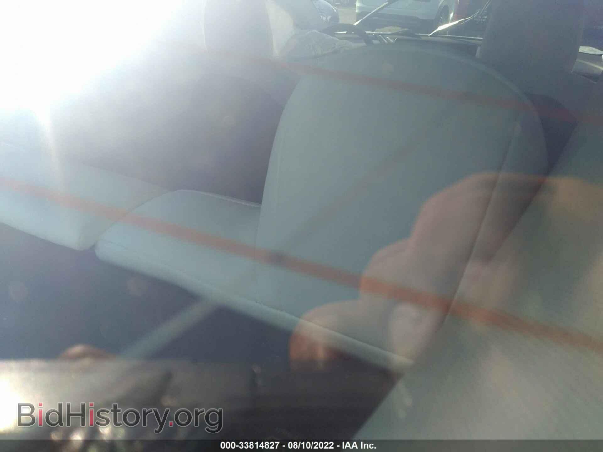 2021 TESLA MODEL 3 - VIN: 5YJ3E1EA6MF994392 - Photo 8