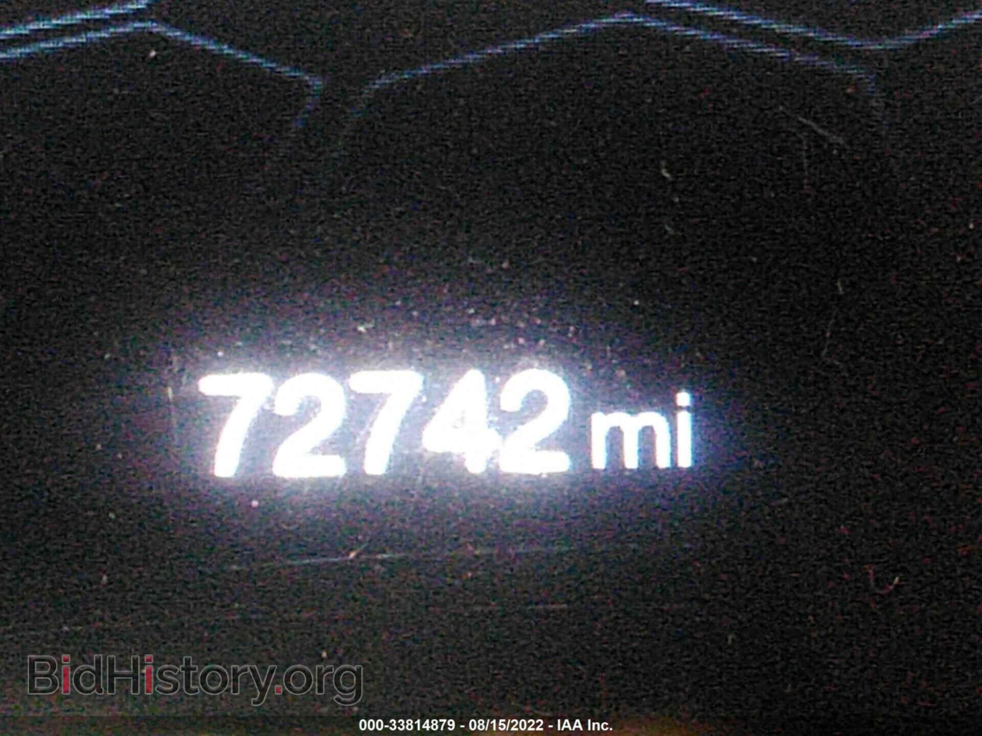 2017 JEEP COMPASS - VIN: 3C4NJDDB5HT630553 - Photo 7