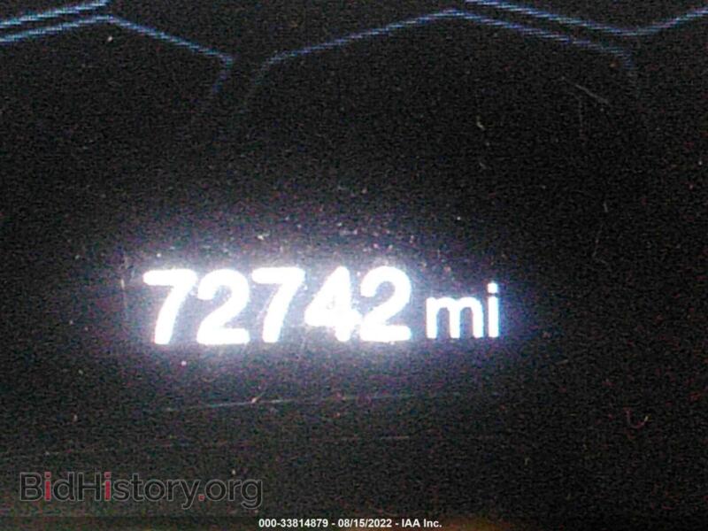 2017 Jeep COMPASS (VIN 3C4NJDDB5HT630553) — photo 7 of 11