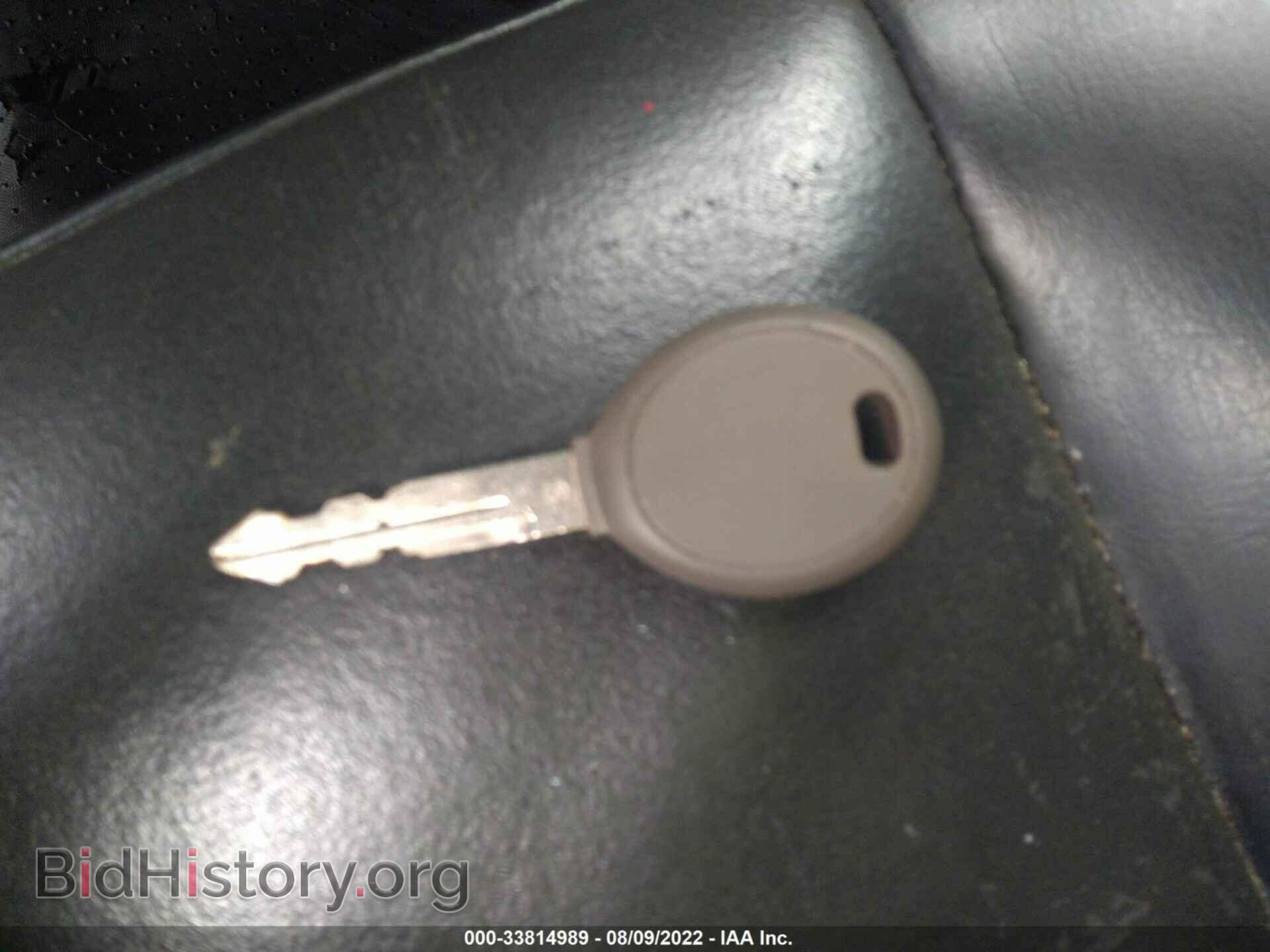 2006 CHRYSLER PACIFICA - VIN: 2A4GM68436R679560 - Фото 11