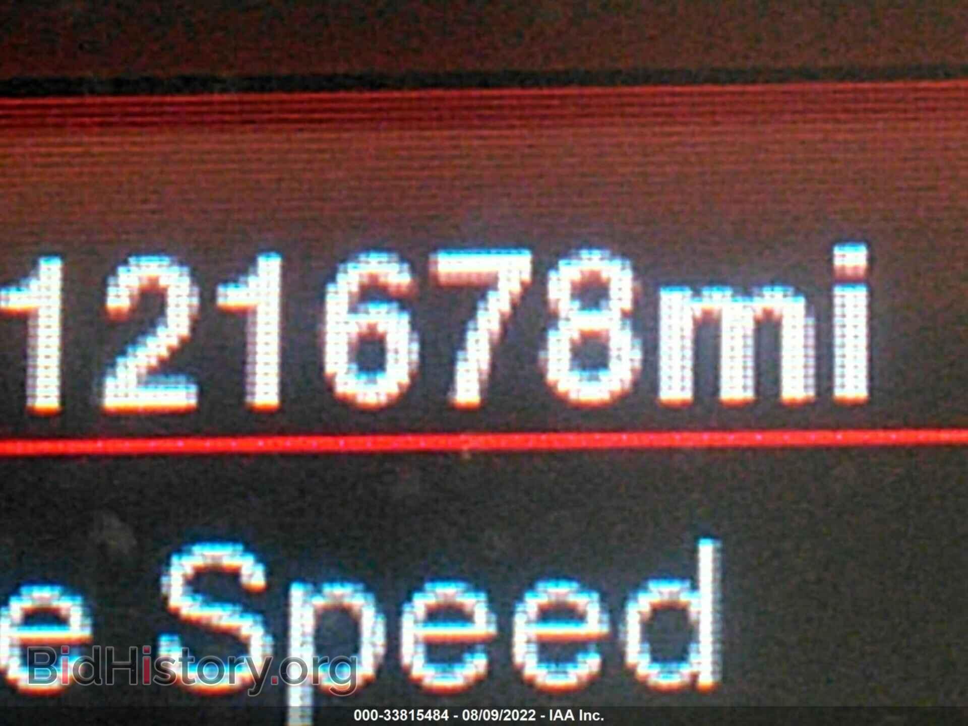 2014 DODGE CHARGER - VIN: 2C3CDXBG8EH259119 - Фото 7