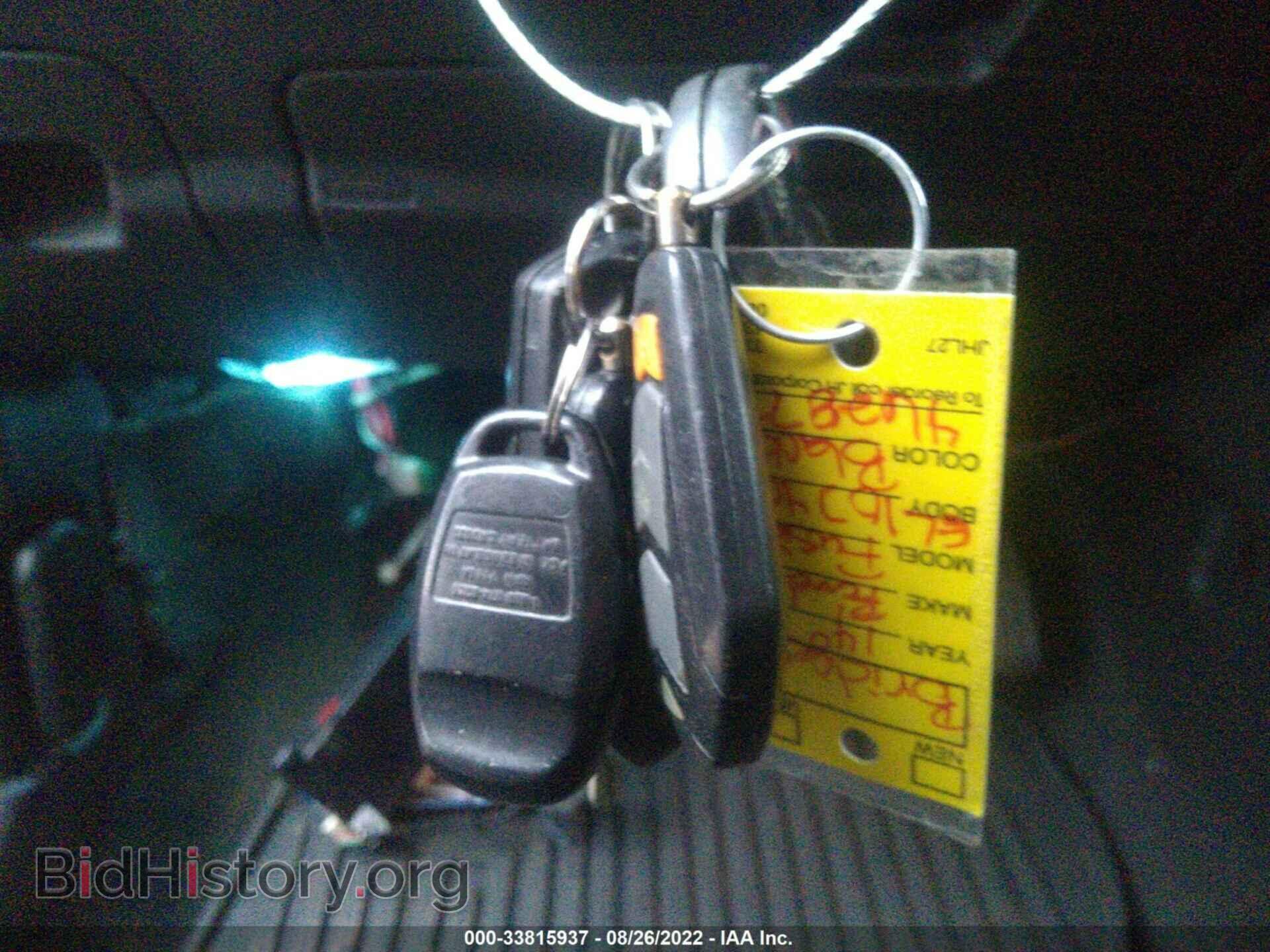 2014 FORD FOCUS - VIN: 1FADP3F28EL107400 - Photo 11