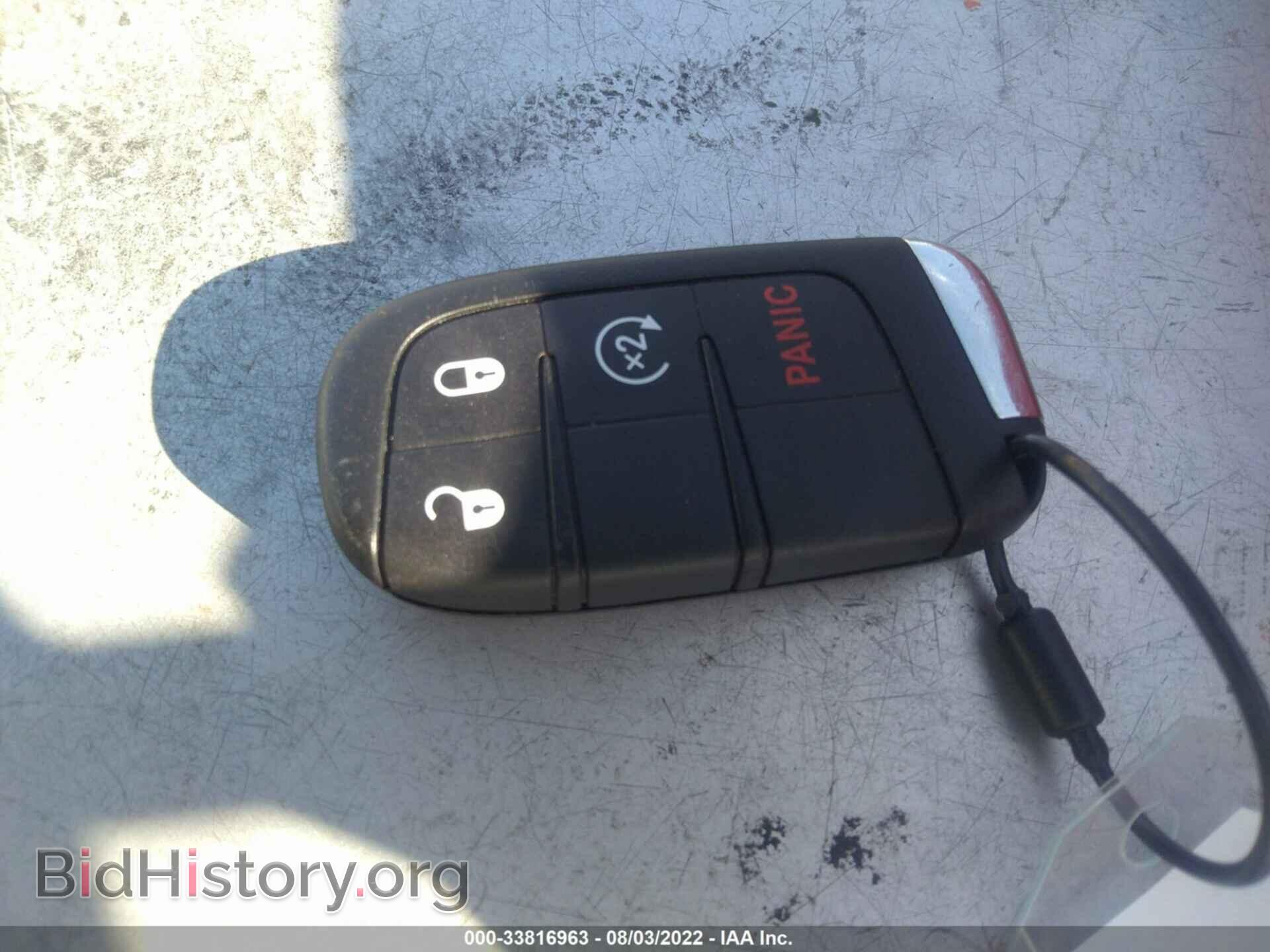 2020 JEEP COMPASS - VIN: 3C4NJDDB8LT215414 - Фото 11