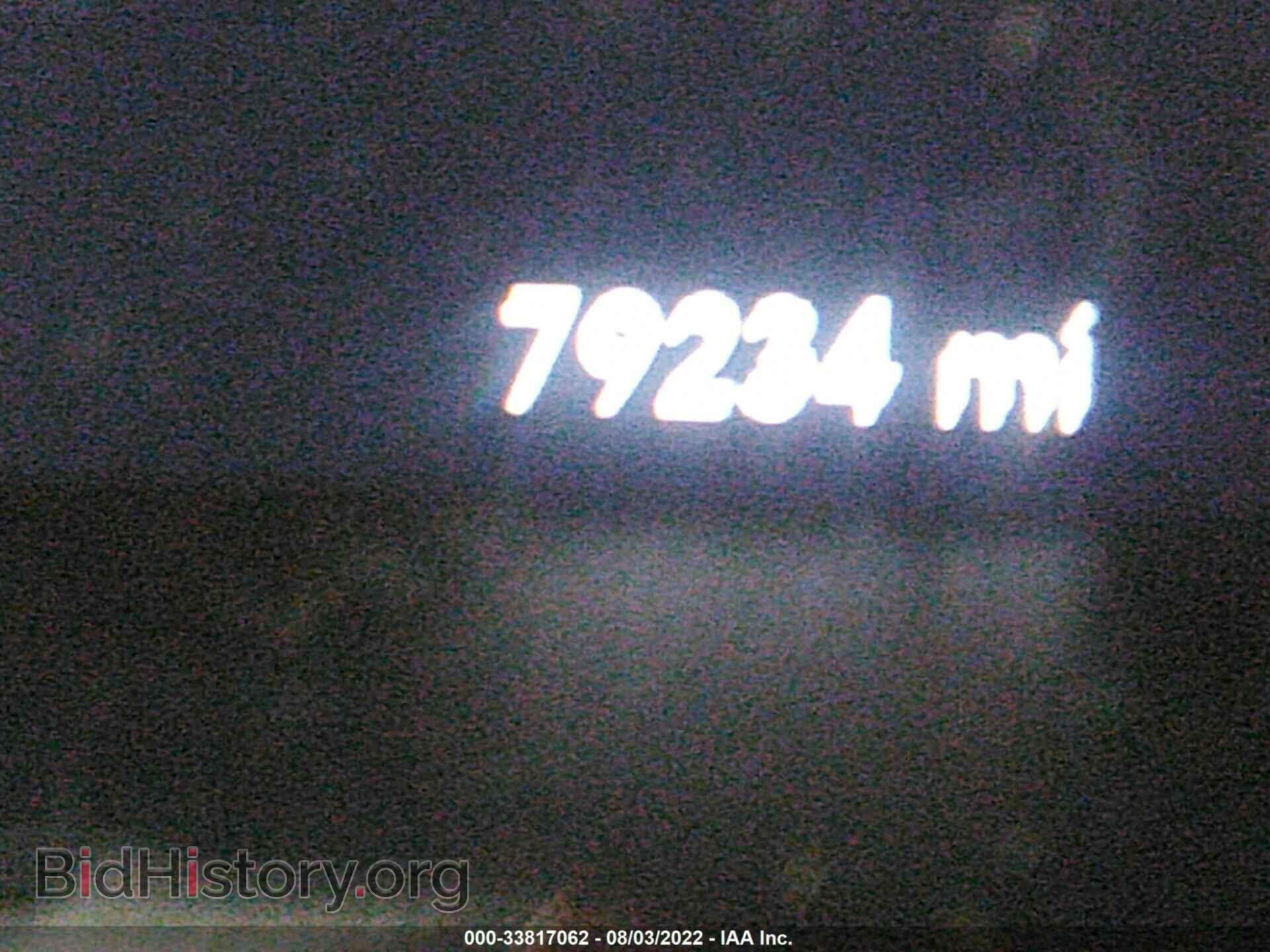 2015 DODGE CHALLENGER - VIN: 2C3CDZAG3FH775693 - Фото 7