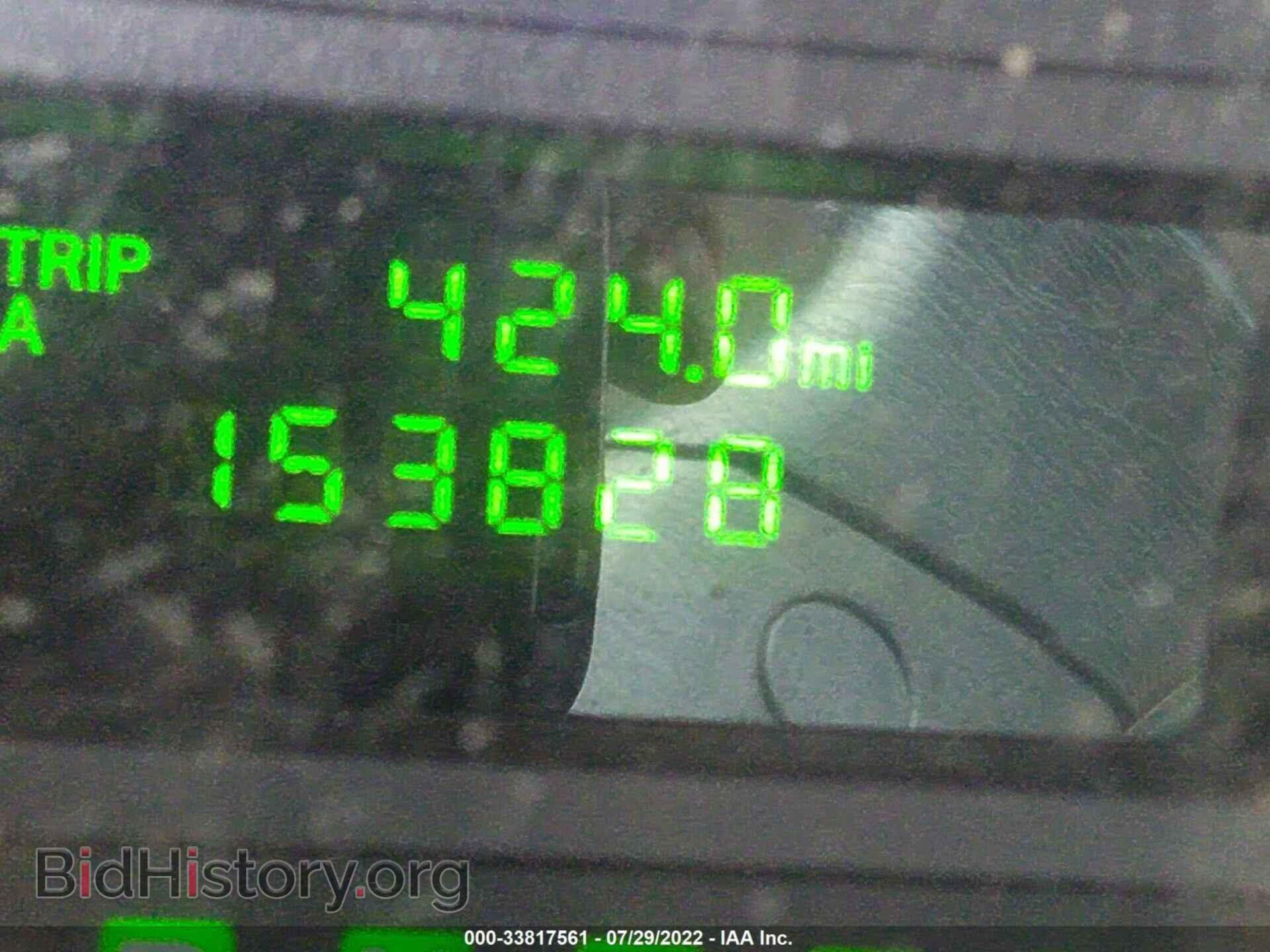 2012 FORD ECONOLINE CARGO VAN - VIN: 1FTNE2EW5CDA46453 - Фото 7