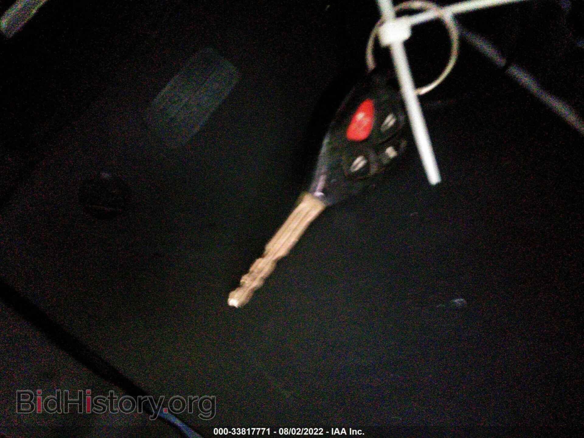 2013 TOYOTA COROLLA - VIN: 5YFBU4EEXDP114785 - Фото 11