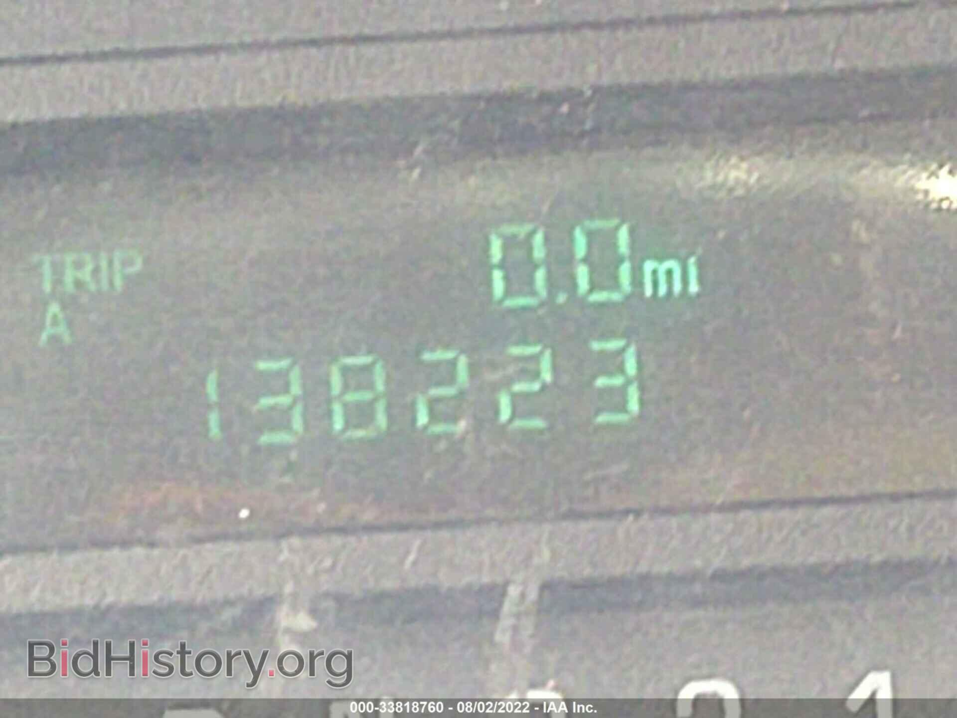 2014 FORD ECONOLINE CARGO VAN - VIN: 1FTNS2EW9EDA20563 - Фото 7