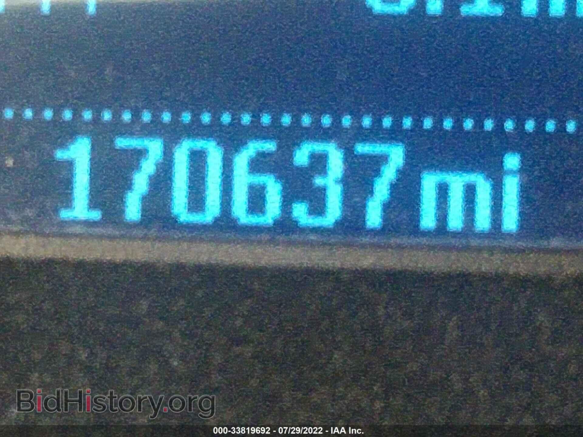 2012 FORD FOCUS - VIN: 1FAHP3E24CL265796 - Фото 7