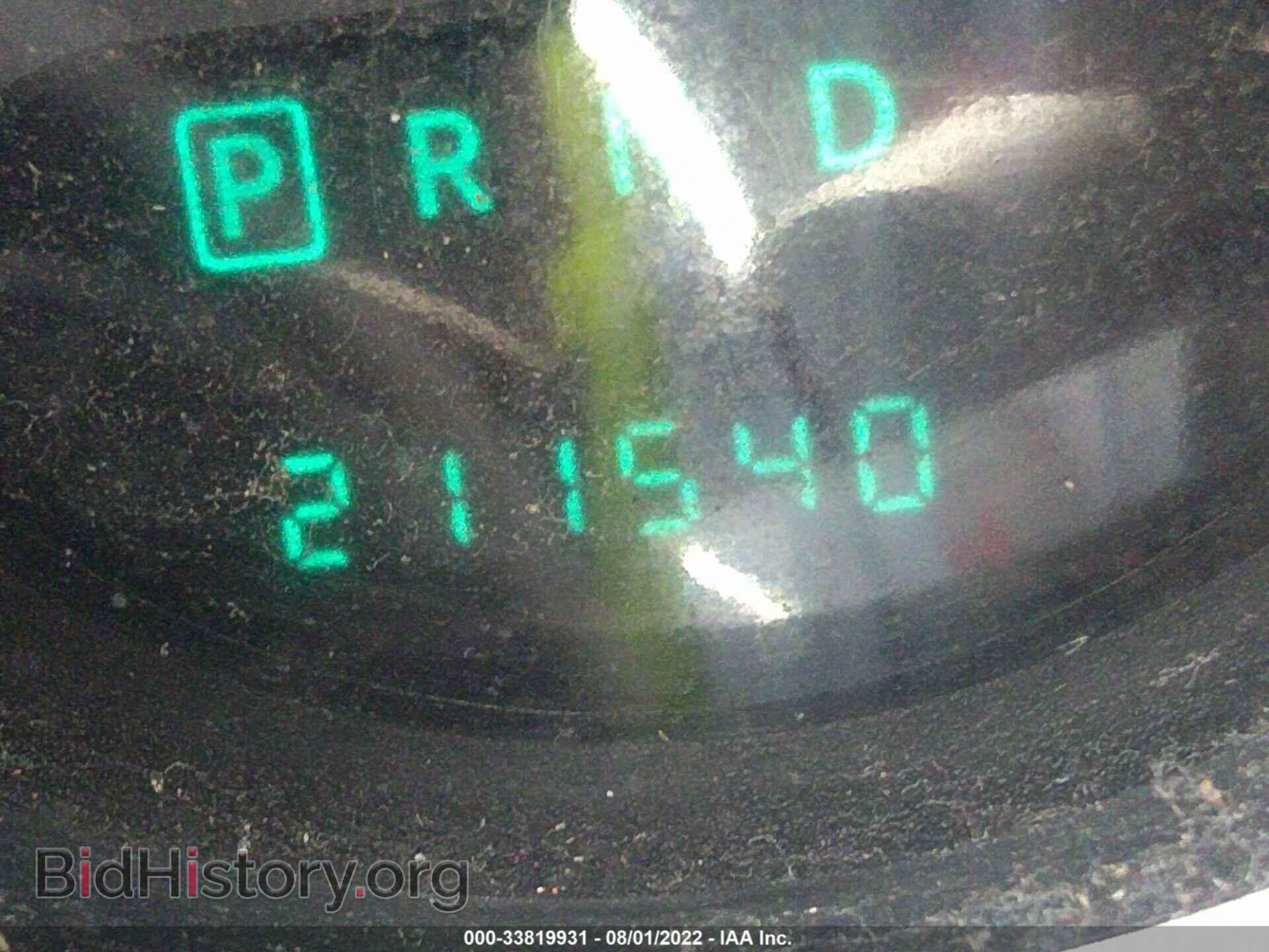 2012 DODGE CALIBER - VIN: 1C3CDWDA4CD513714 - Фото 7