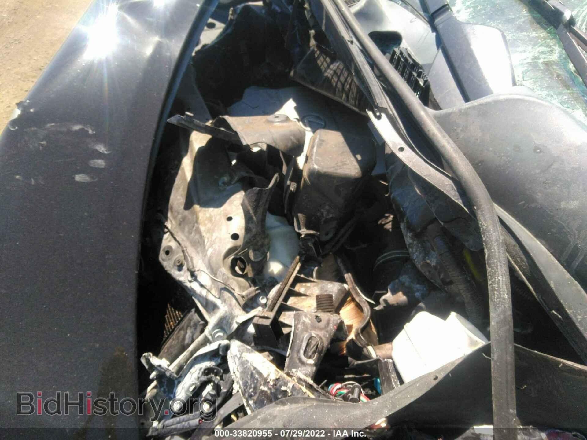 2012 LEXUS RX 350 - VIN: 2T2ZK1BA2CC073356 - Фото 10