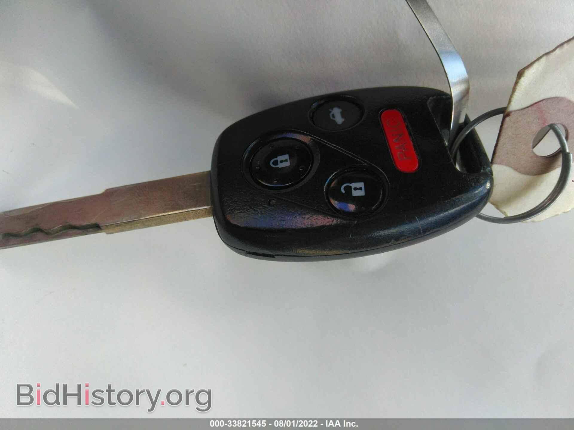 2013 HONDA CIVIC SDN - VIN: 19XFB2F94DE015099 - Photo 11