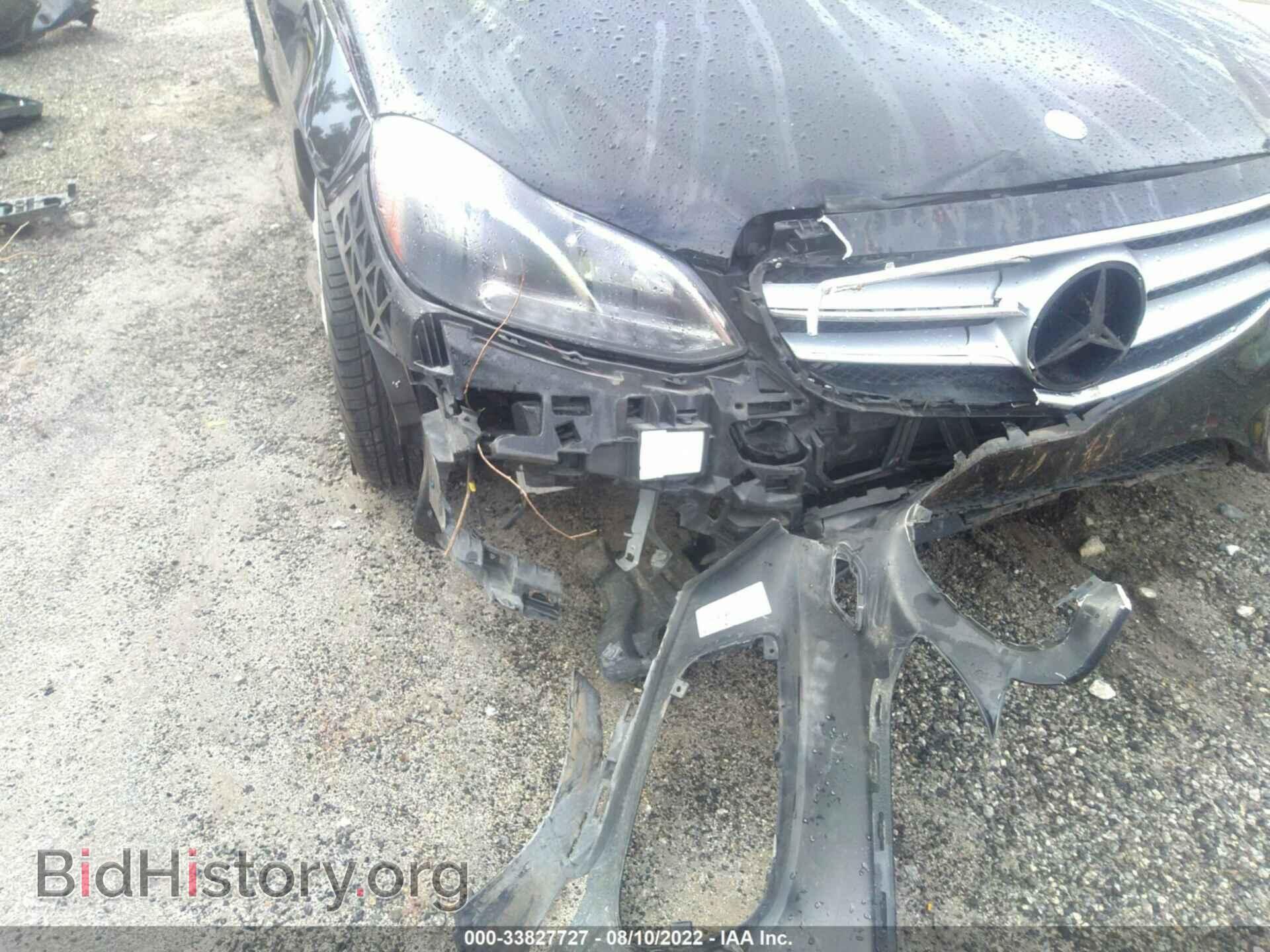 2014 MERCEDES-BENZ E-CLASS - VIN: WDDHF5KB3EB016949 - Фото 6