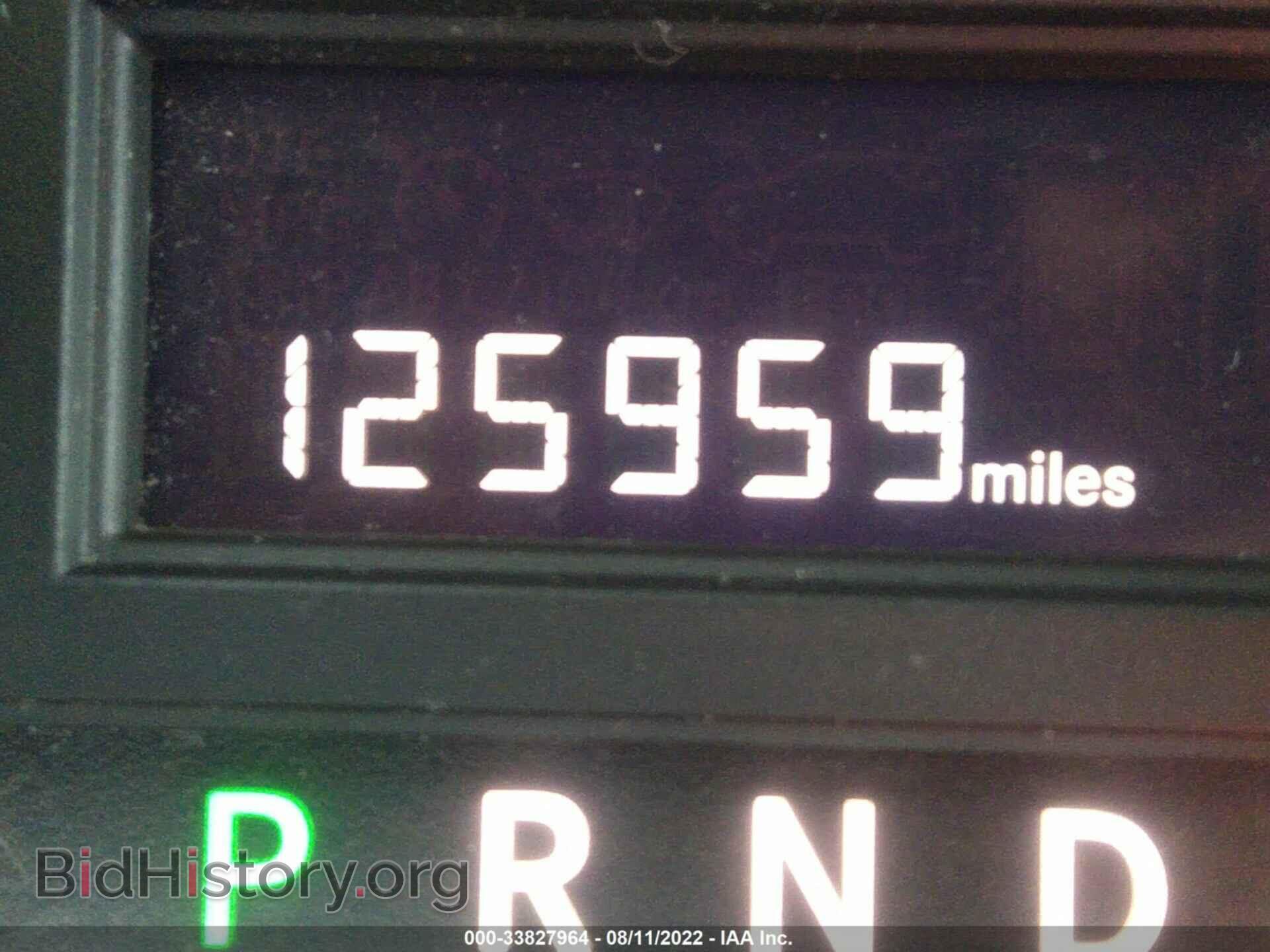 2014 DODGE GRAND CARAVAN - VIN: 2C4RDGCG0ER347340 - Photo 7