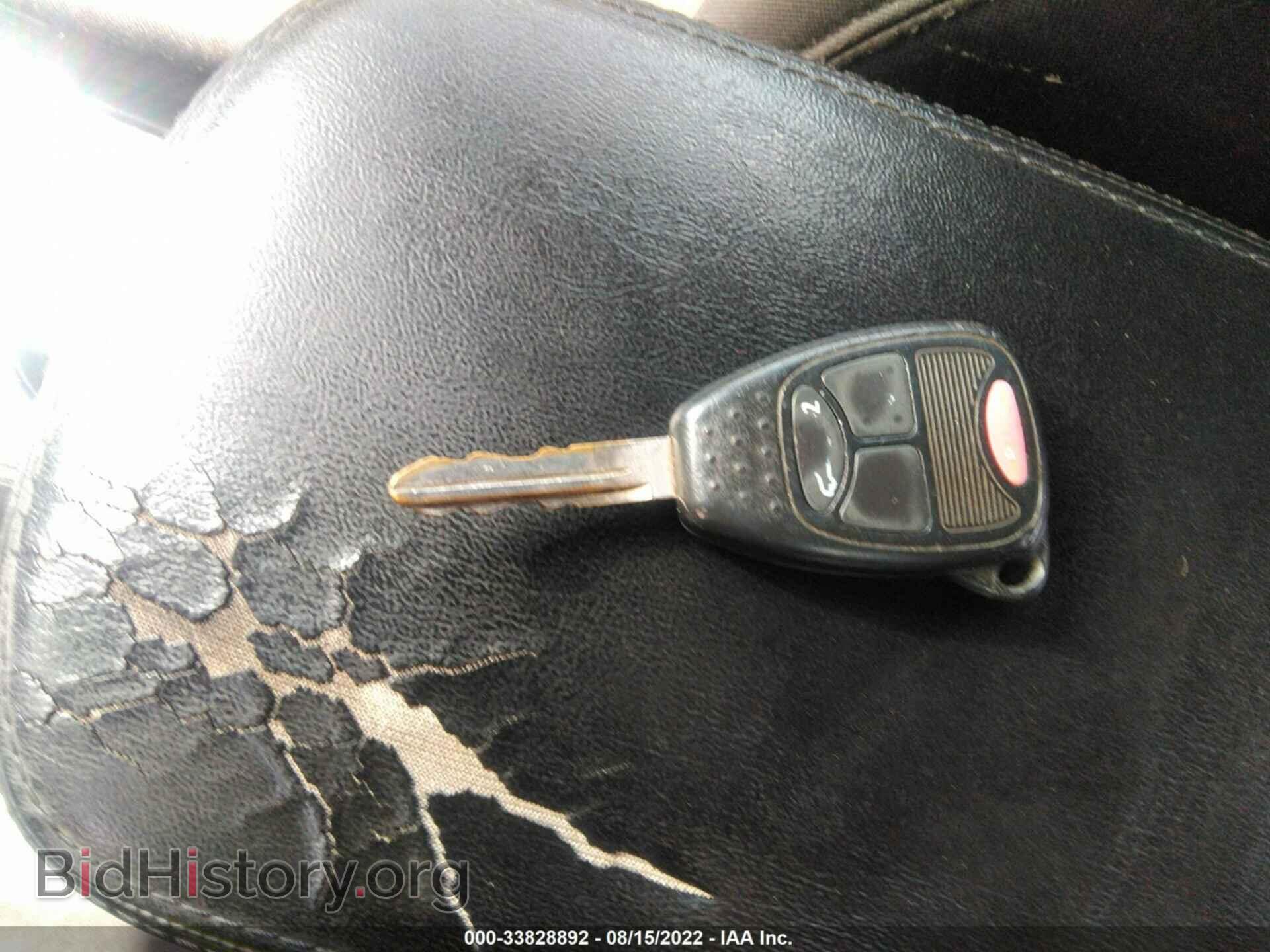 2013 CHRYSLER 200 - VIN: 1C3CCBBB1DN760966 - Photo 11