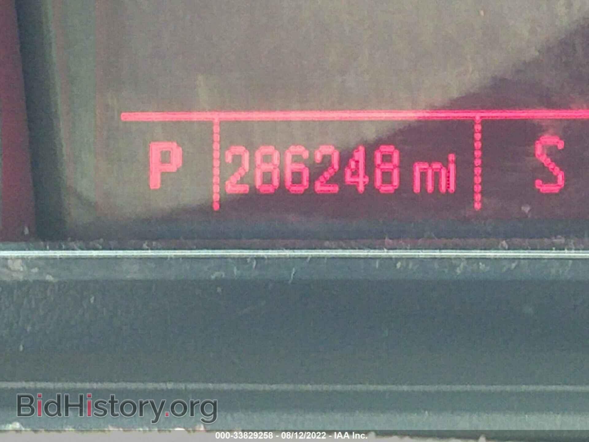 2012 GMC TERRAIN - VIN: 2GKALMEK7C6131407 - Фото 7