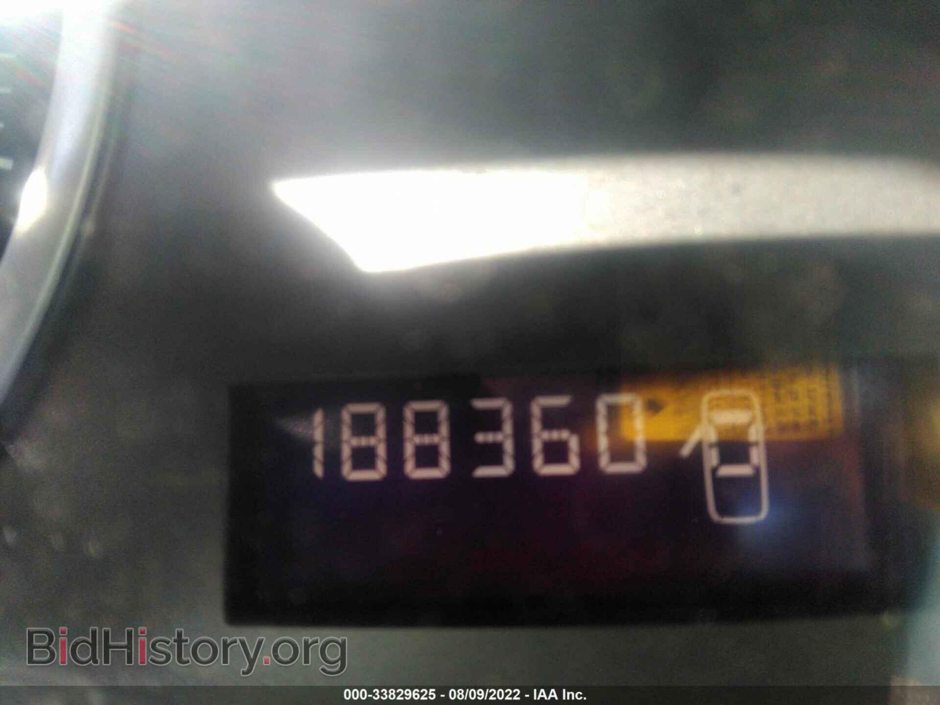 2012 RAM 1500 - VIN: 1C6RD6FT0CS157740 - Photo 7