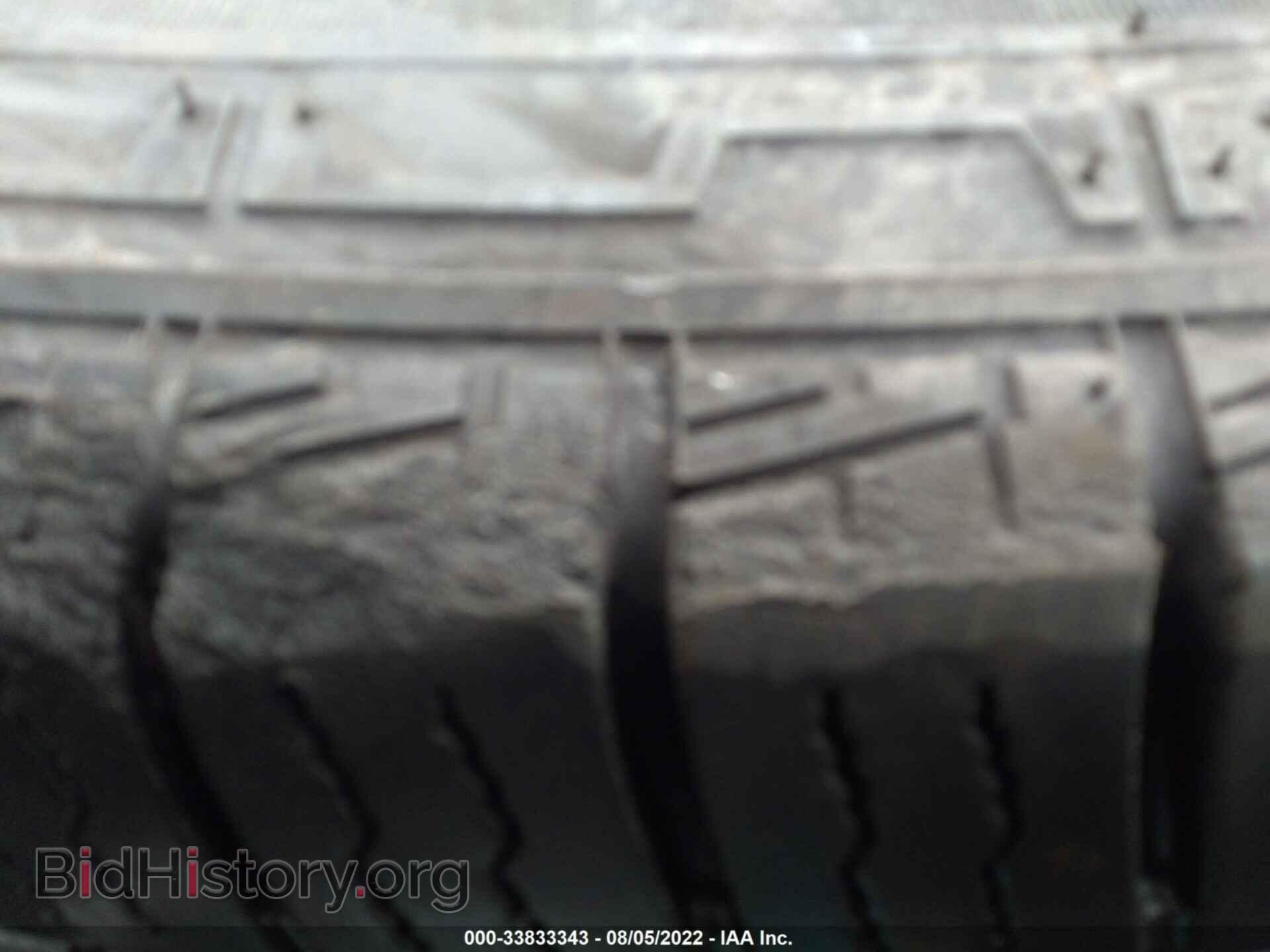 2012 RAM 1500 - VIN: 1C6RD7MT6CS149893 - Photo 14