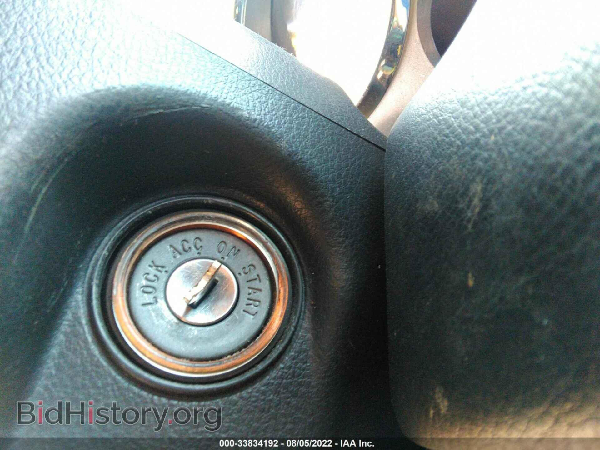 2006 MITSUBISHI ECLIPSE - VIN: 4A3AK24F96E001441 - Photo 11