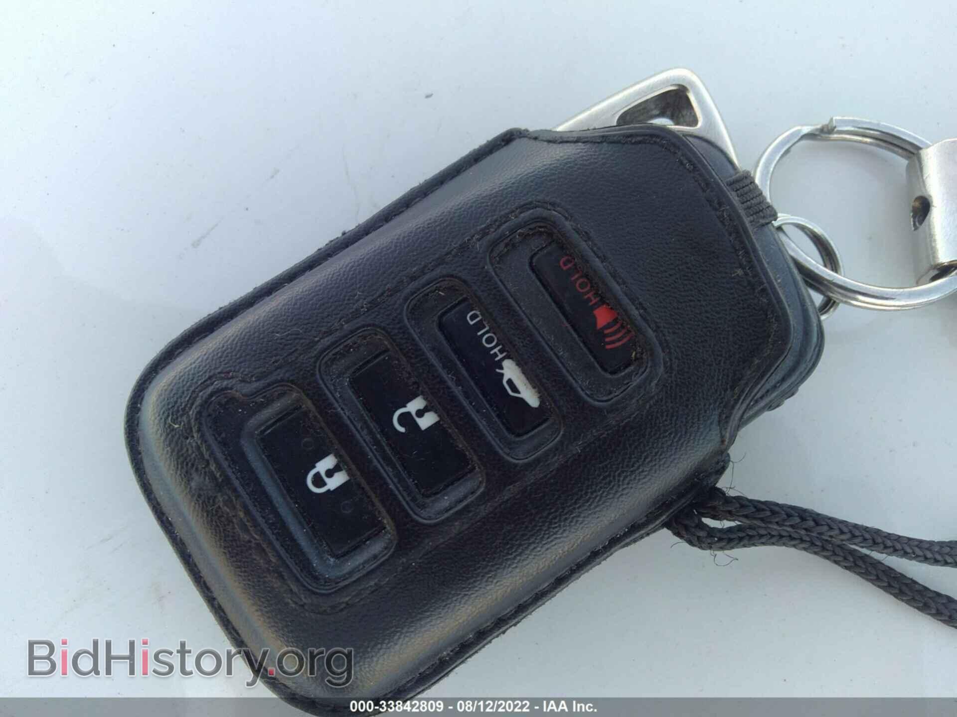 2015 LEXUS GS 350 - VIN: JTHCE1BL2FA006301 - Фото 11