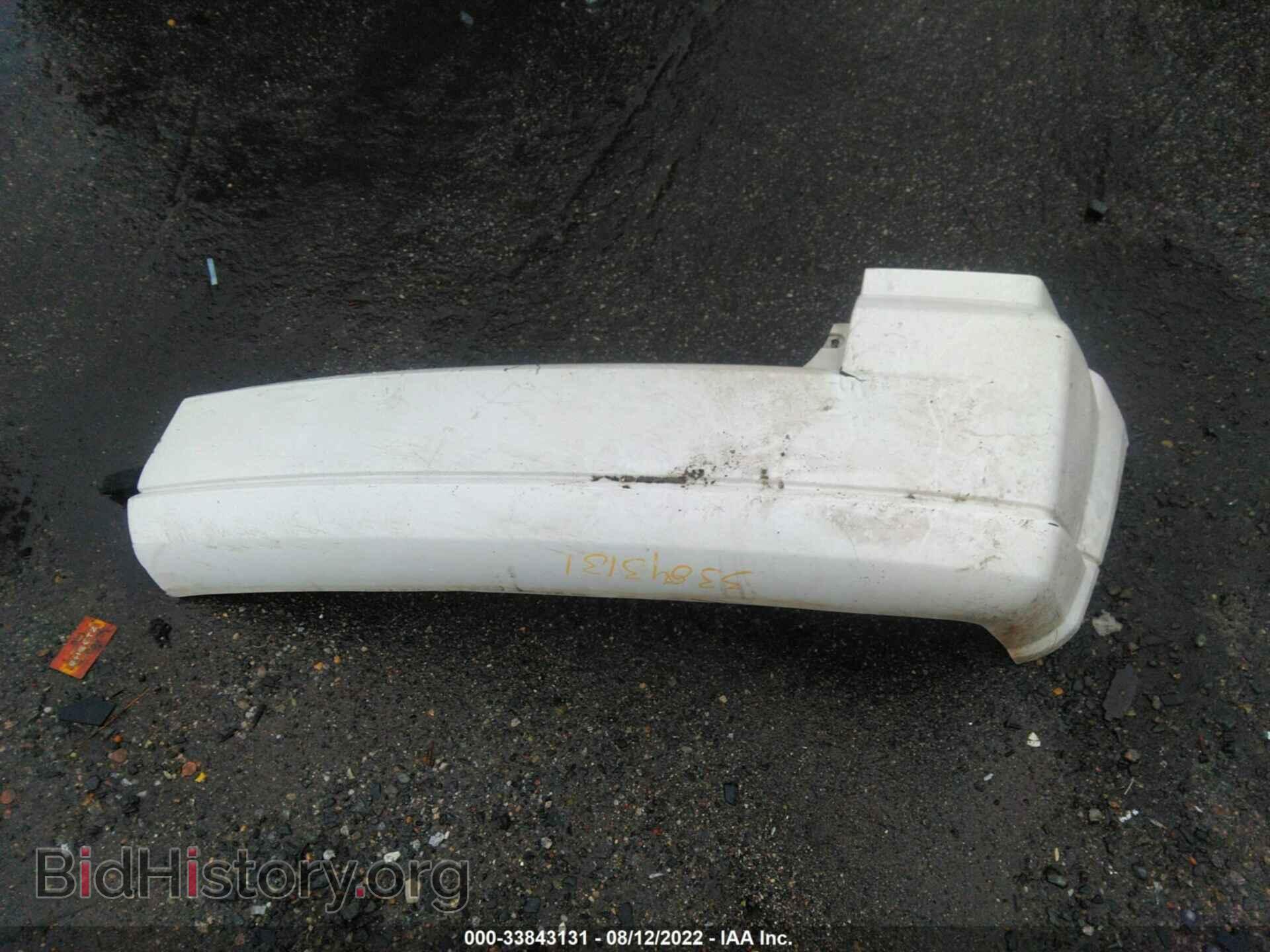 2007 DODGE CALIBER - VIN: 1B3HB48B77D248888 - Photo 12