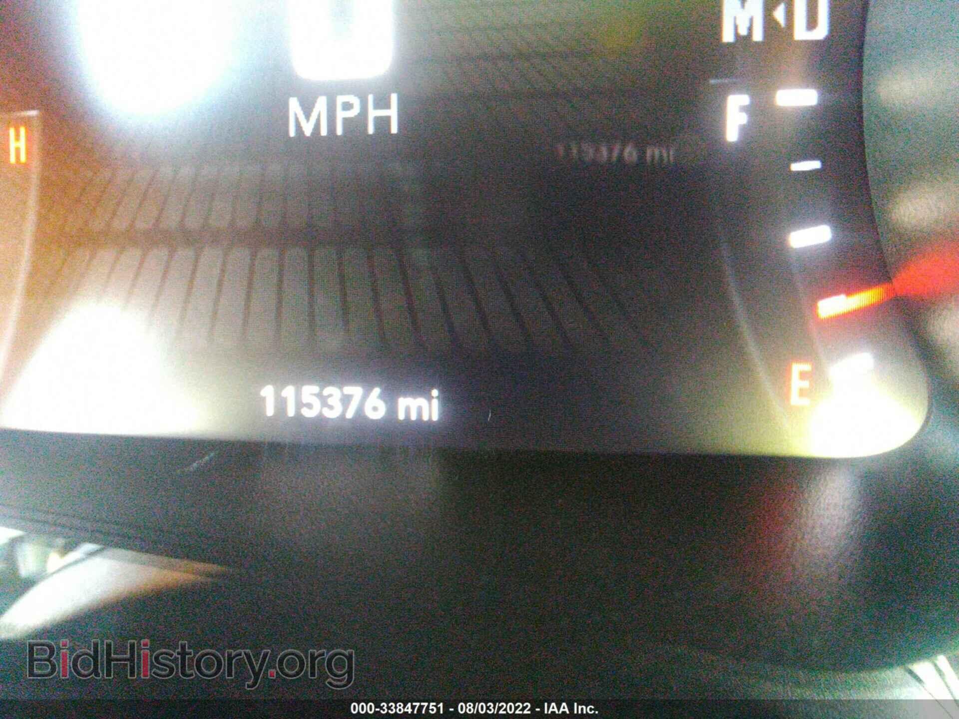 2018 DODGE CHALLENGER - VIN: 2C3CDZAG3JH310632 - Фото 7