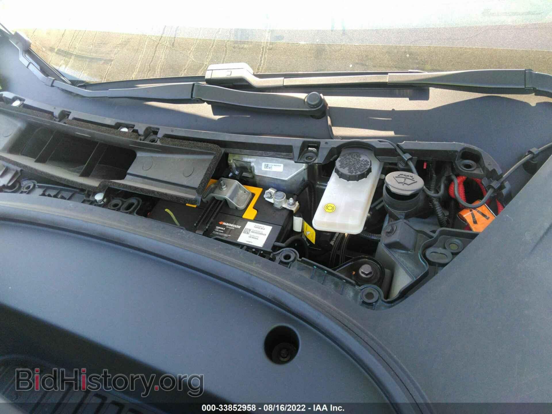 2020 TESLA MODEL 3 - VIN: 5YJ3E1EB3LF800408 - Фото 10