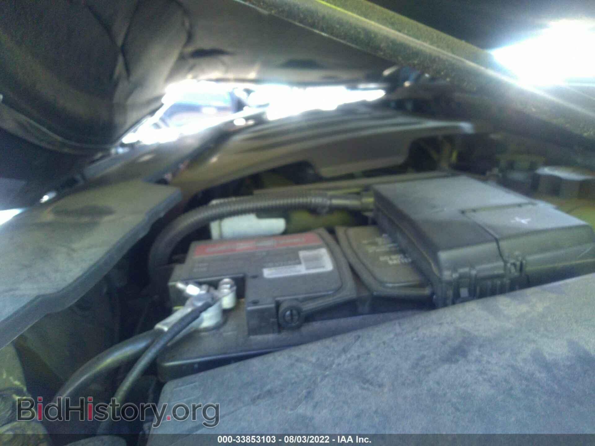 2017 CADILLAC XTS - VIN: 2G61M5S34H9199796 - Фото 10