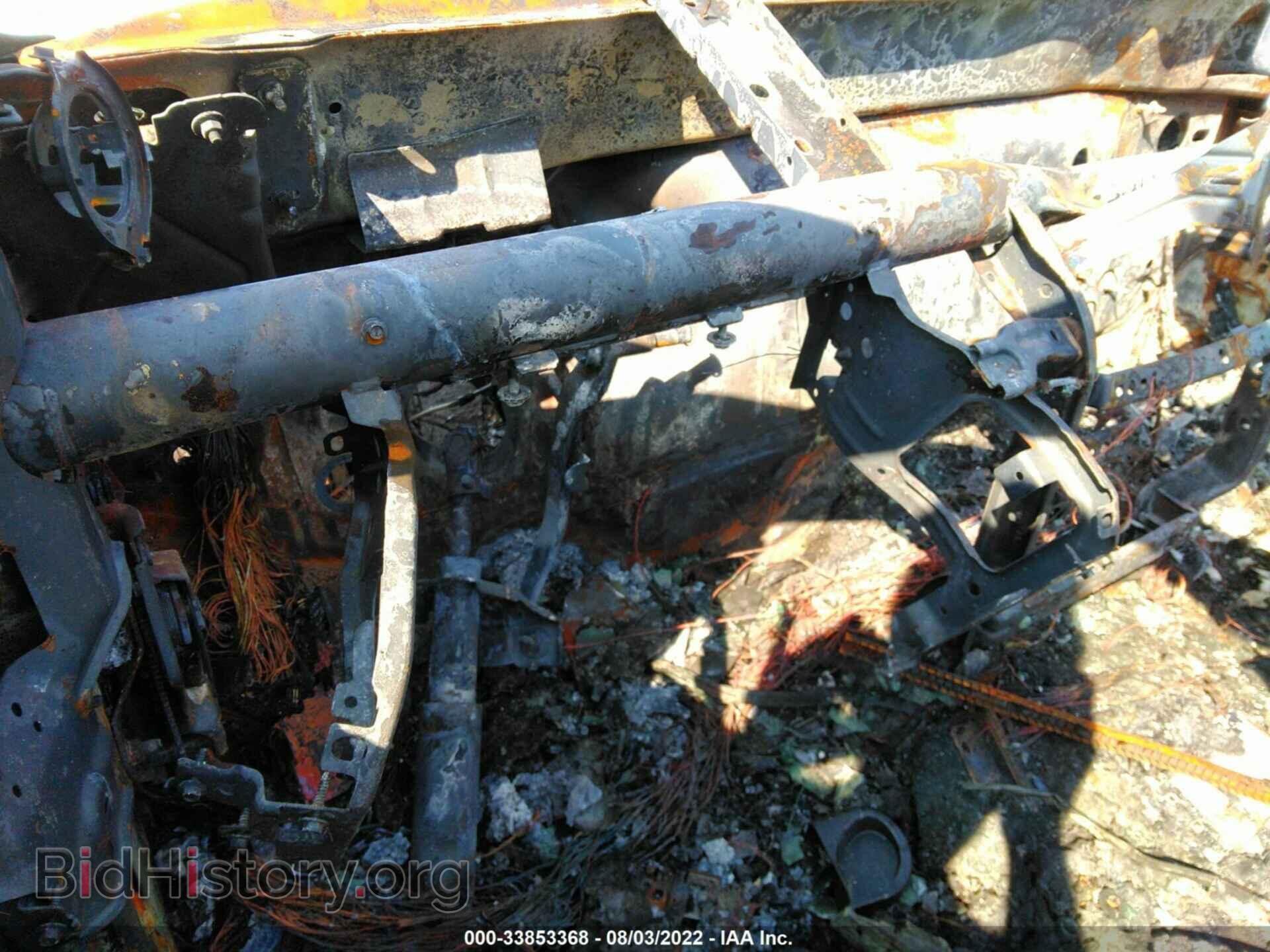 2016 RAM 1500 - VIN: 1C6RR6GG8GS256847 - Фото 7