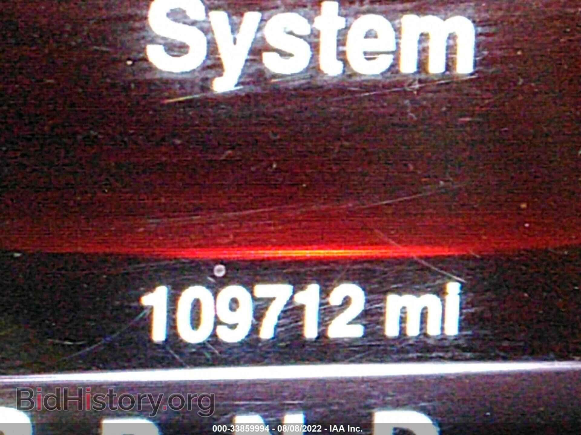 2013 RAM 1500 - VIN: 1C6RR7NT4DS602085 - Фото 7