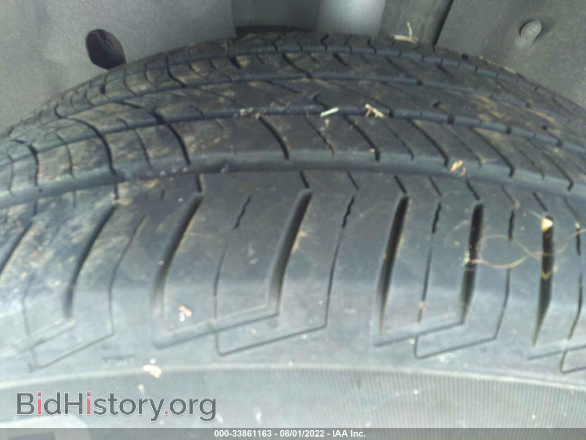 2014 FORD EDGE - VIN: 2FMDK3GC9EBB63700 - Photo 12