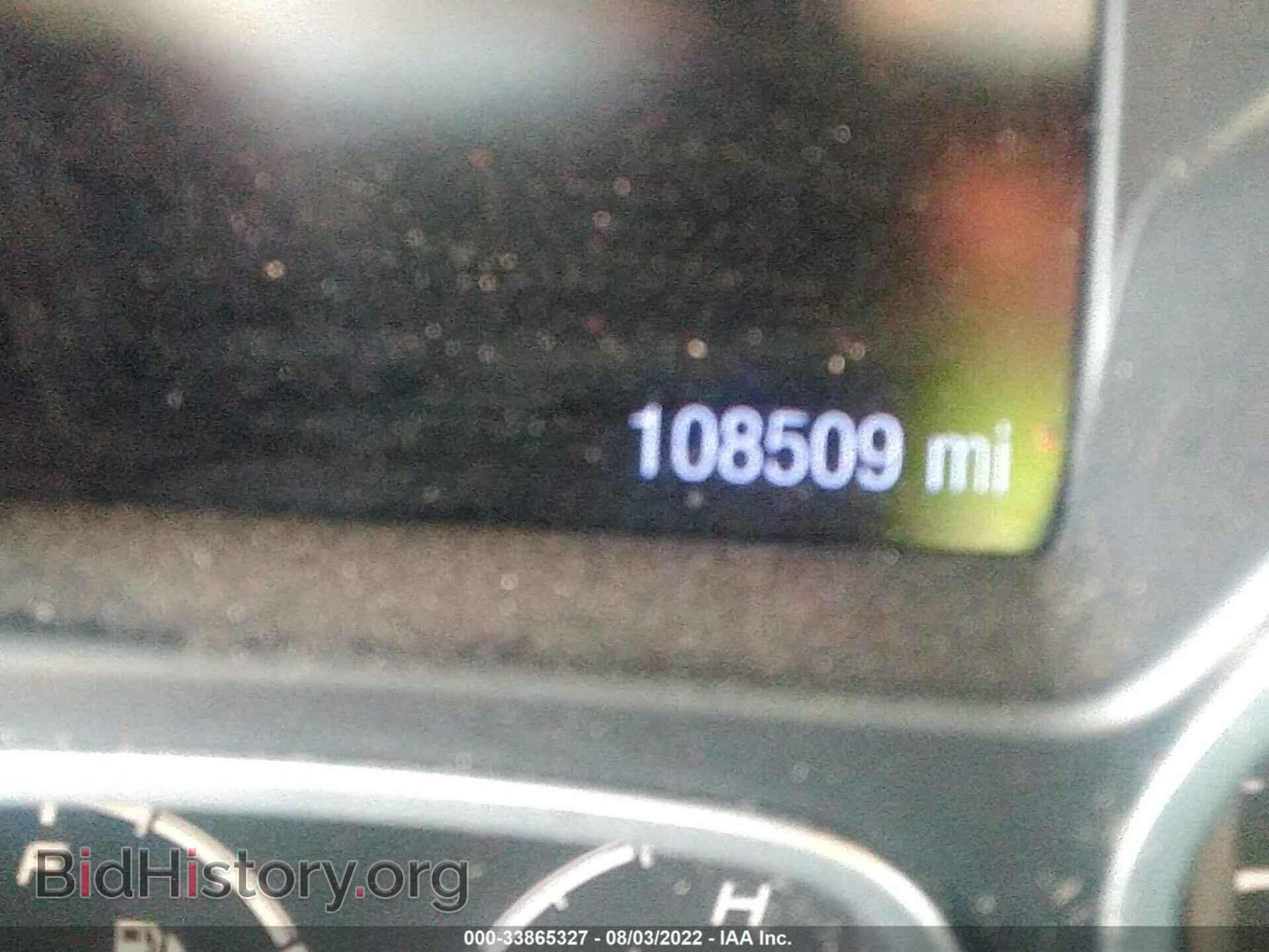 2012 FORD FOCUS - VIN: 1FAHP3M28CL463699 - Photo 7