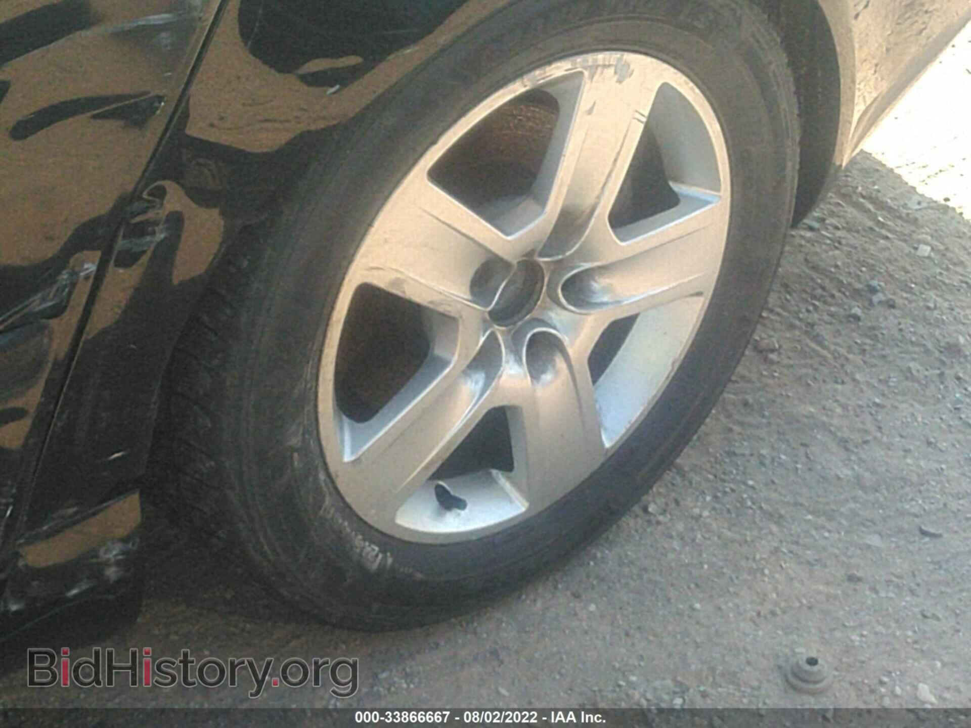 2006 AUDI A4 - VIN: WAUAF78E26A041354 - Фото 14