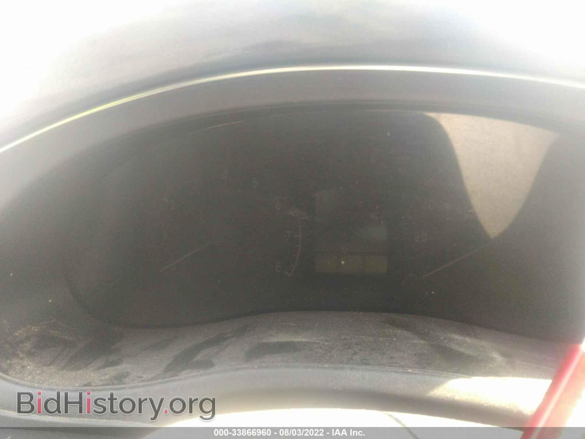 2012 HYUNDAI GENESIS - VIN: KMHGC4DD8CU180864 - Фото 7