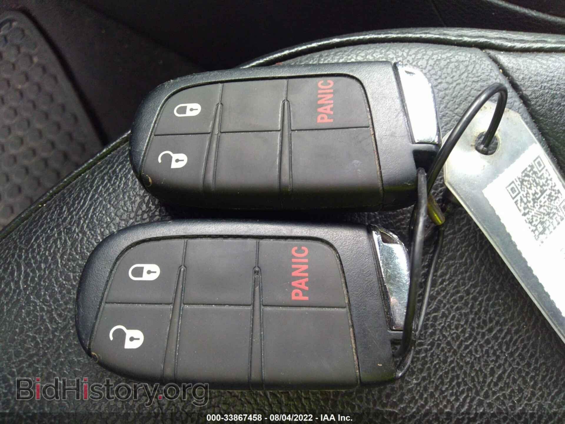 2021 JEEP COMPASS - VIN: 3C4NJDDB6MT533047 - Photo 11