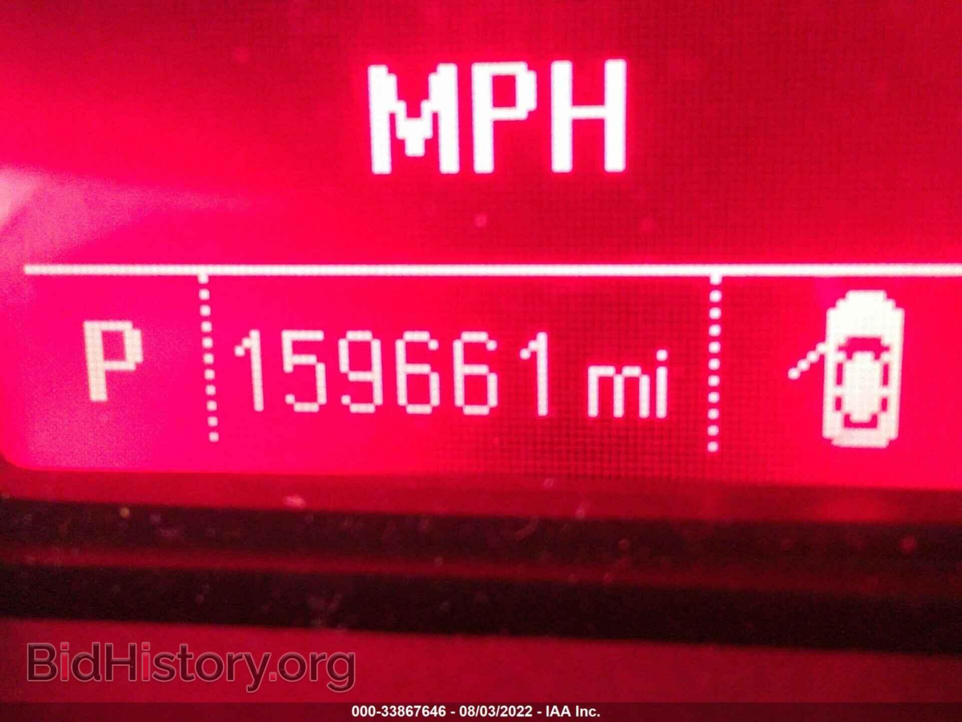 2014 GMC TERRAIN - VIN: 2GKFLTE39E6146356 - Фото 7